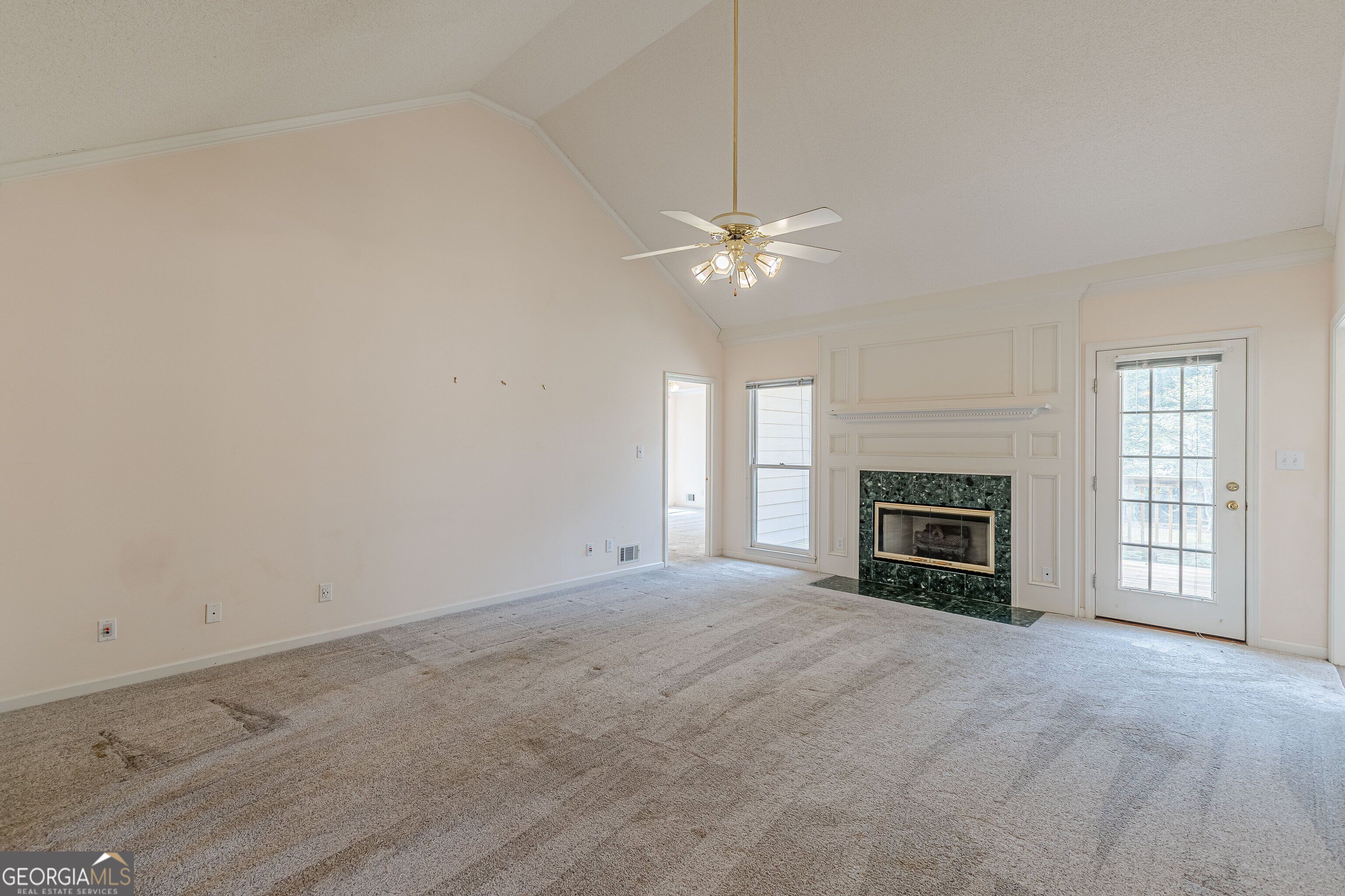 110 Eastfield Court Property Photo 7