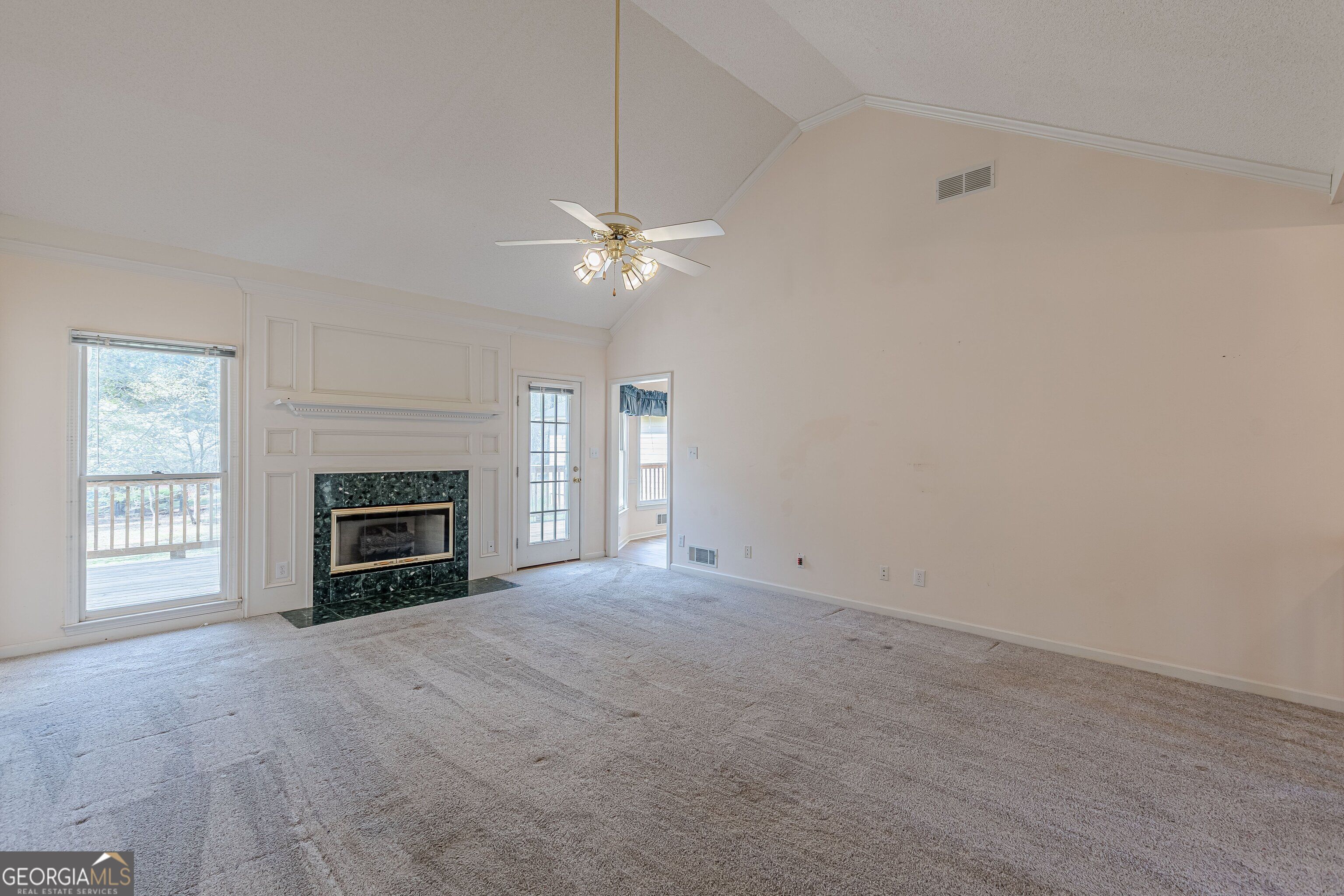 110 Eastfield Court Property Photo 8