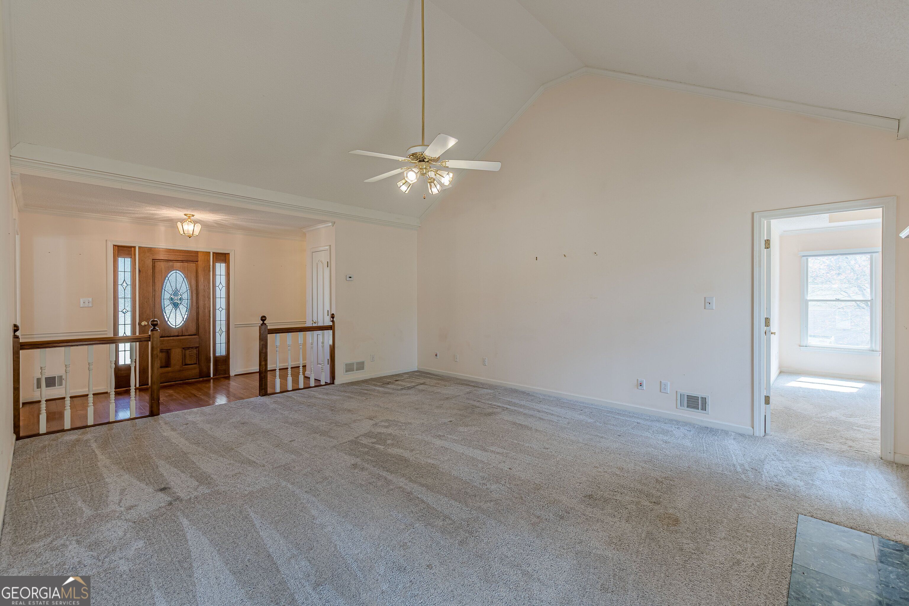 110 Eastfield Court Property Photo 9