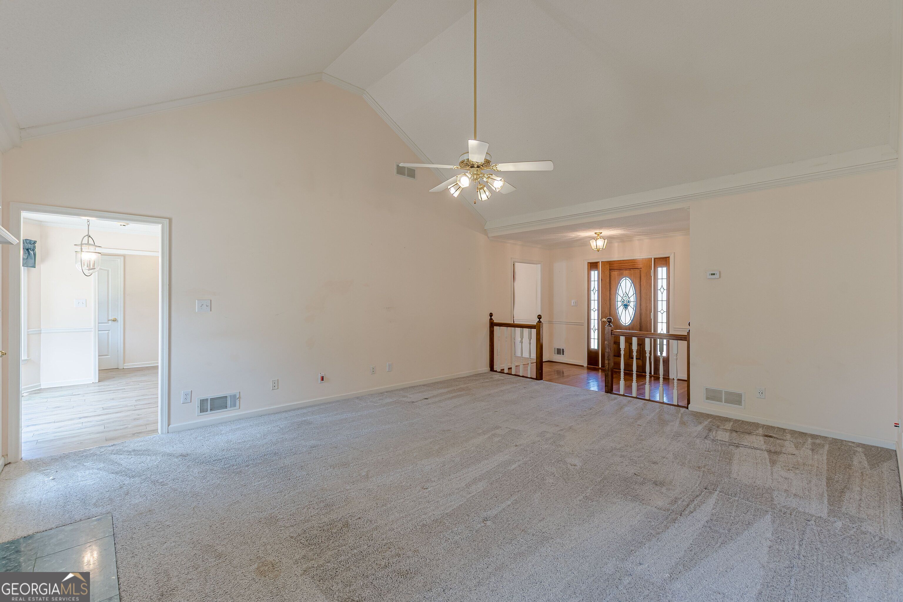 110 Eastfield Court Property Photo 10