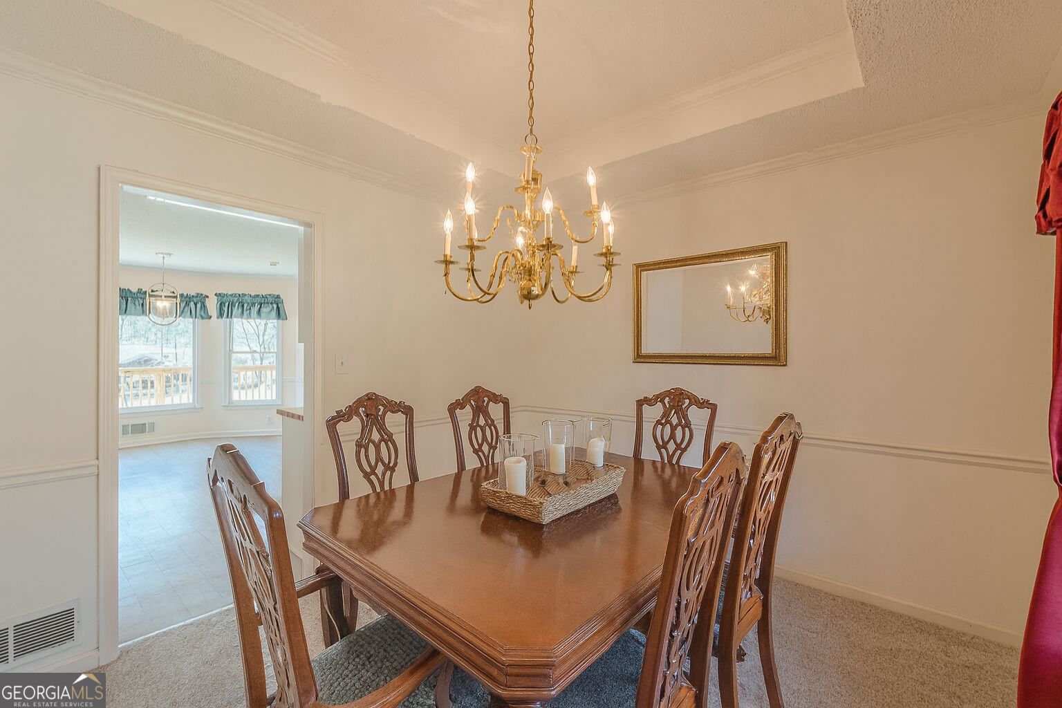 110 Eastfield Court Property Photo 14