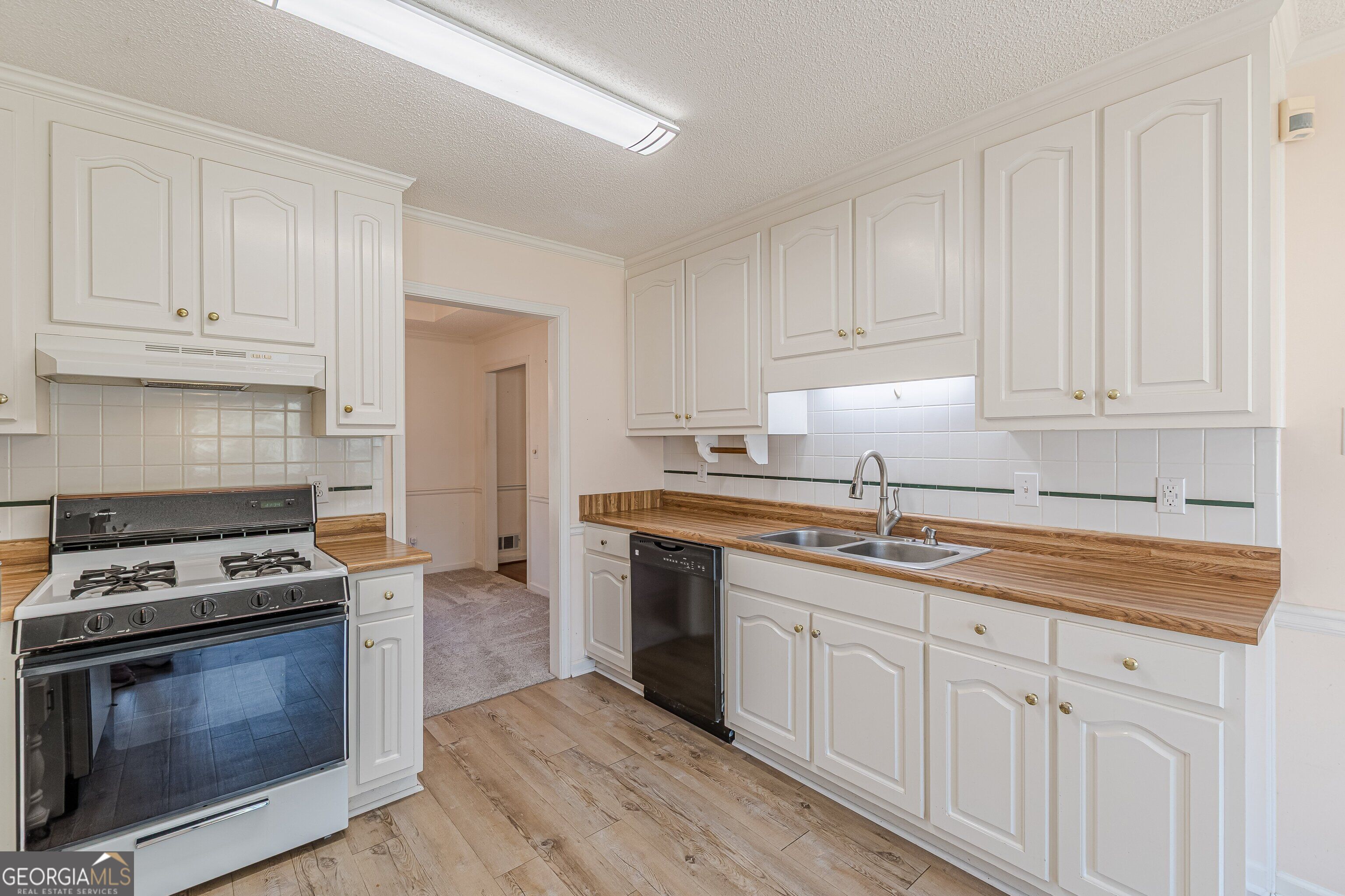 110 Eastfield Court Property Photo 15