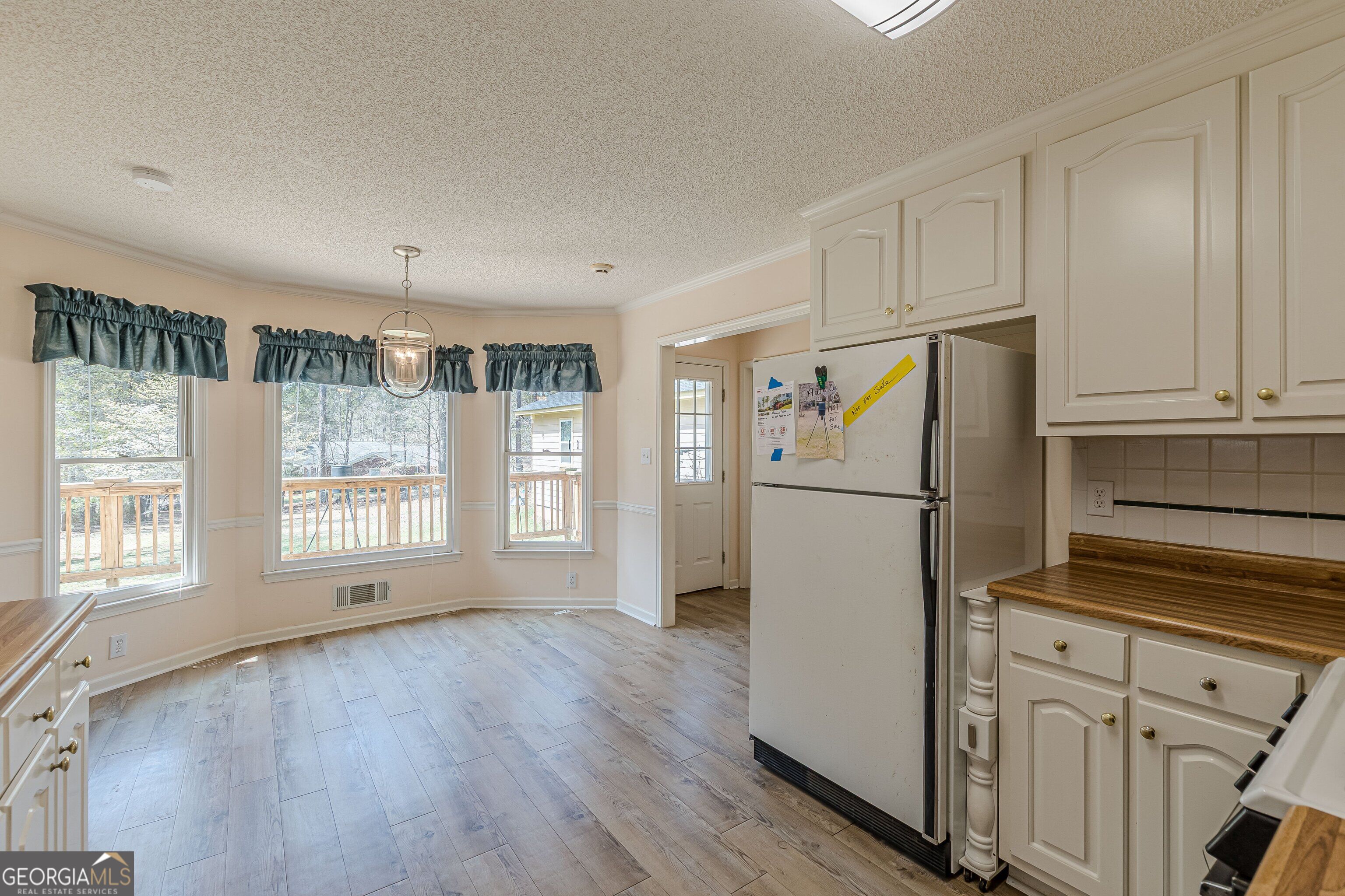 110 Eastfield Court Property Photo 16