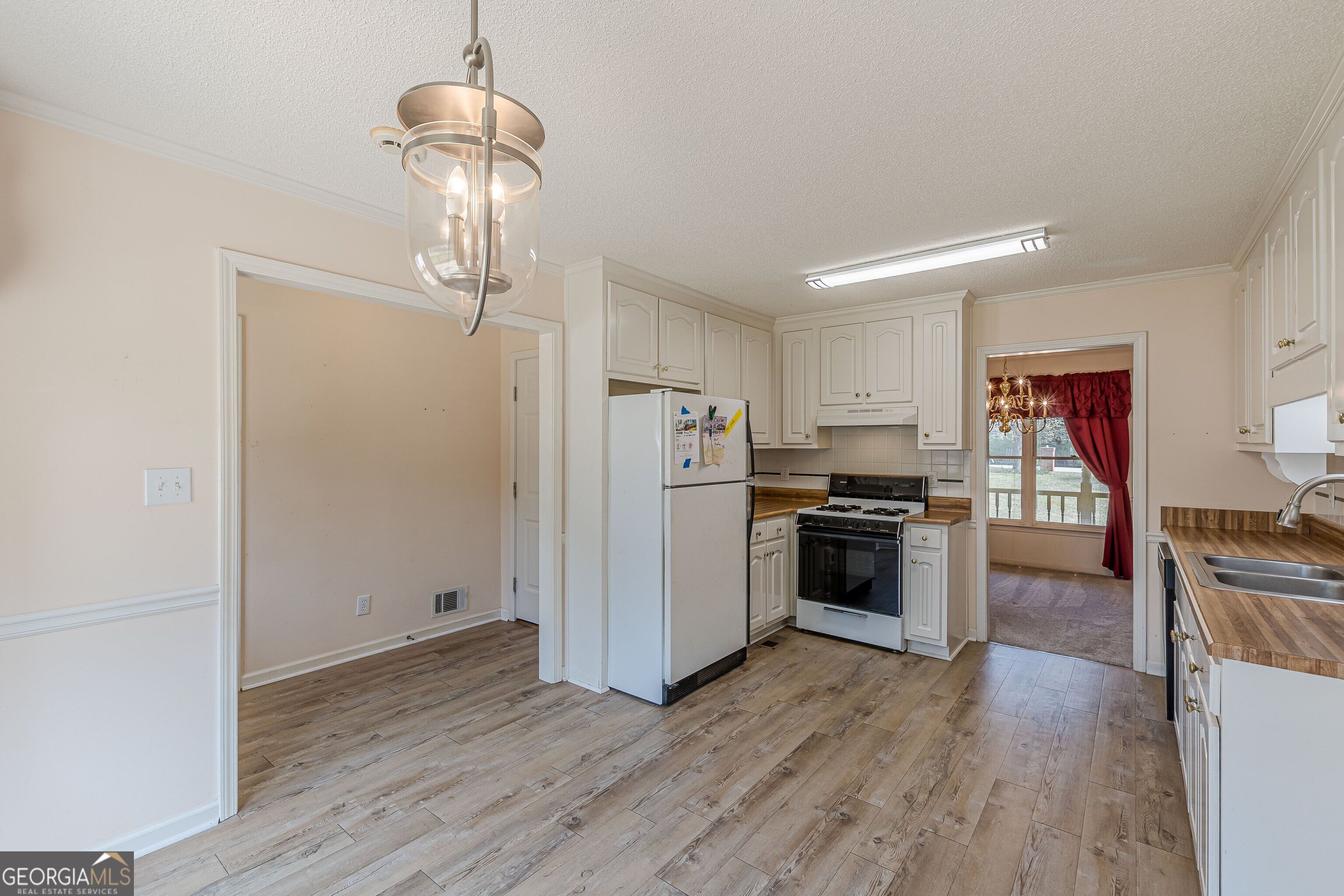 110 Eastfield Court Property Photo 17