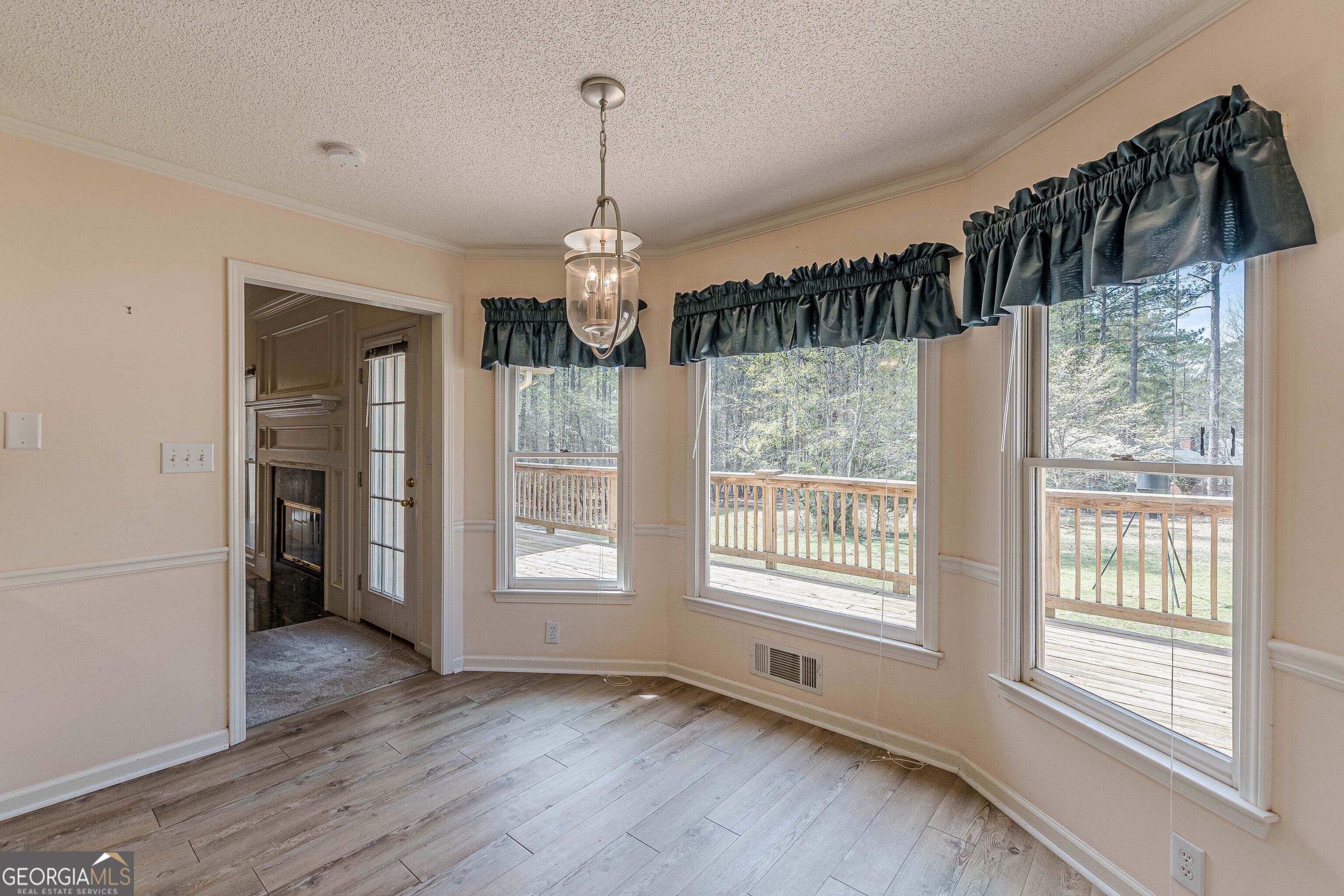 110 Eastfield Court Property Photo 19