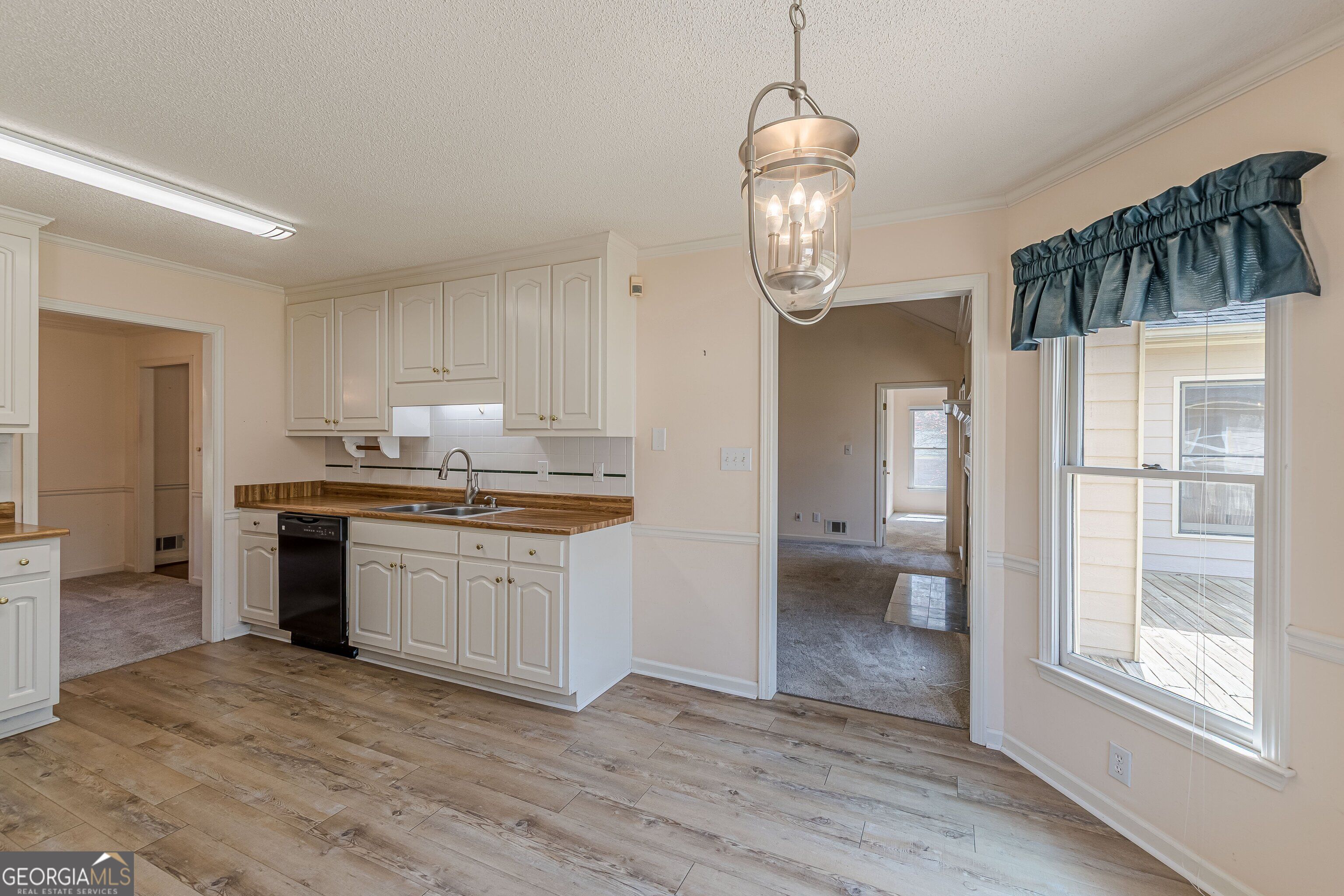 110 Eastfield Court Property Photo 20