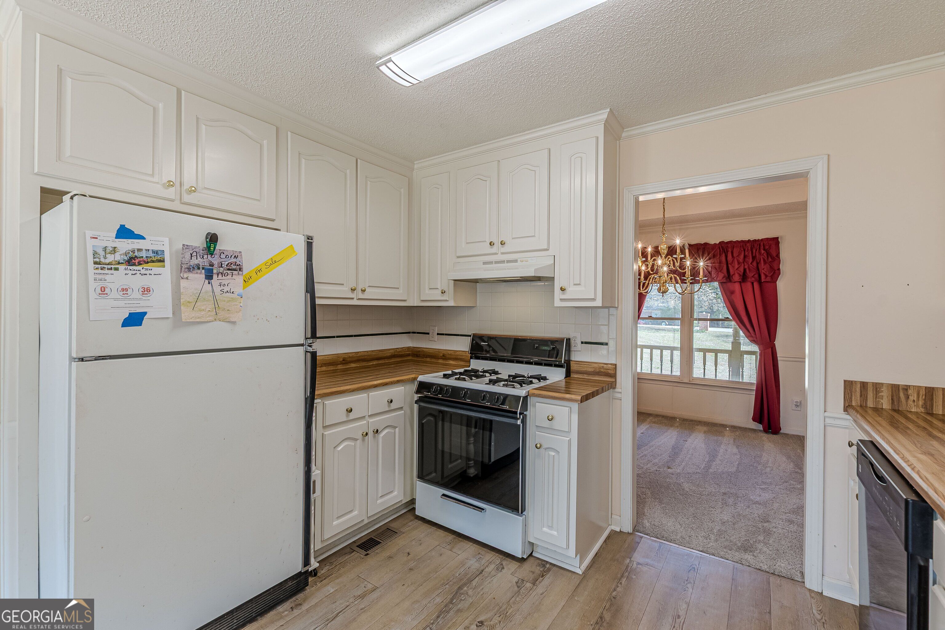 110 Eastfield Court Property Photo 21