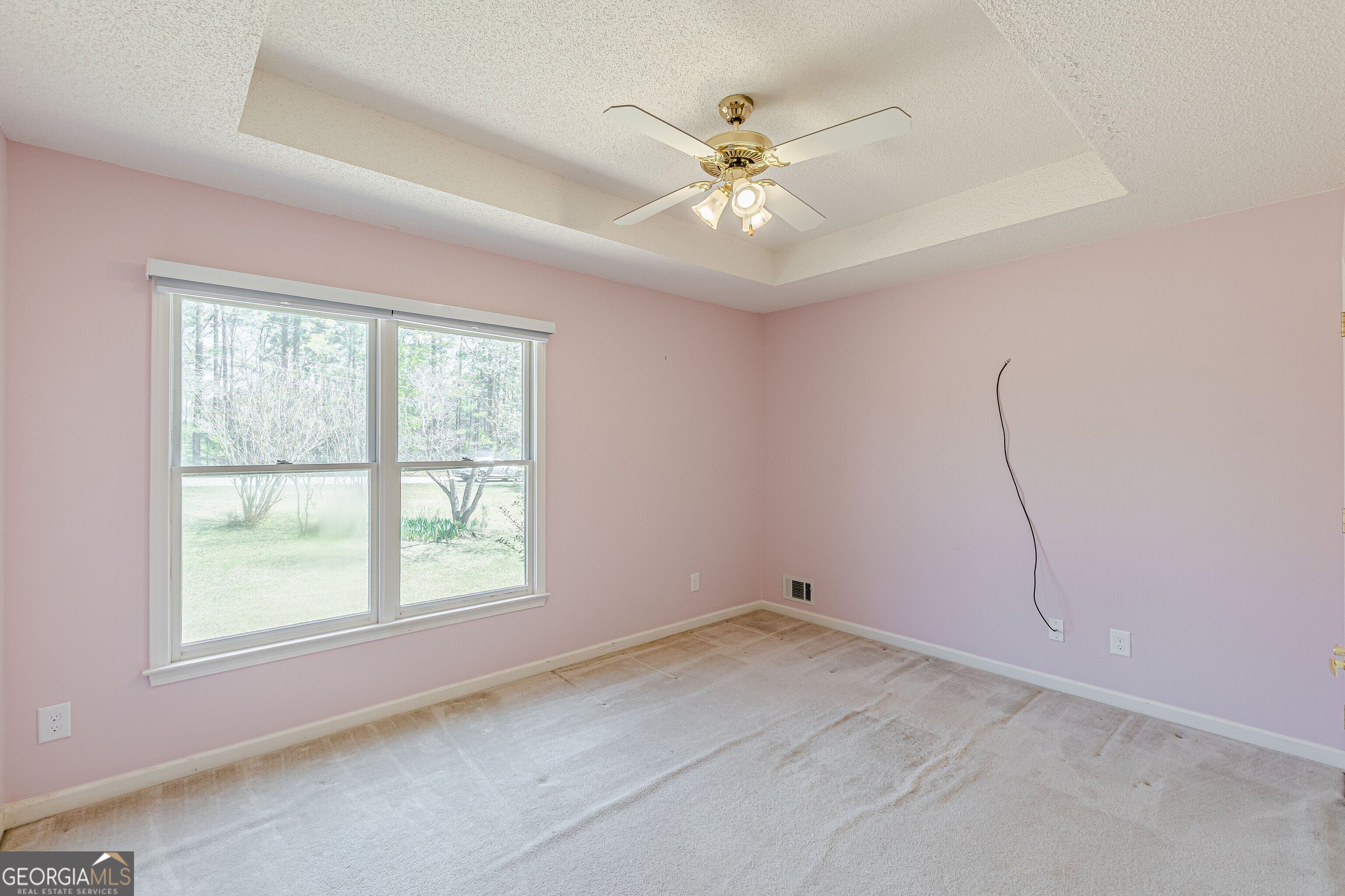 110 Eastfield Court Property Photo 23