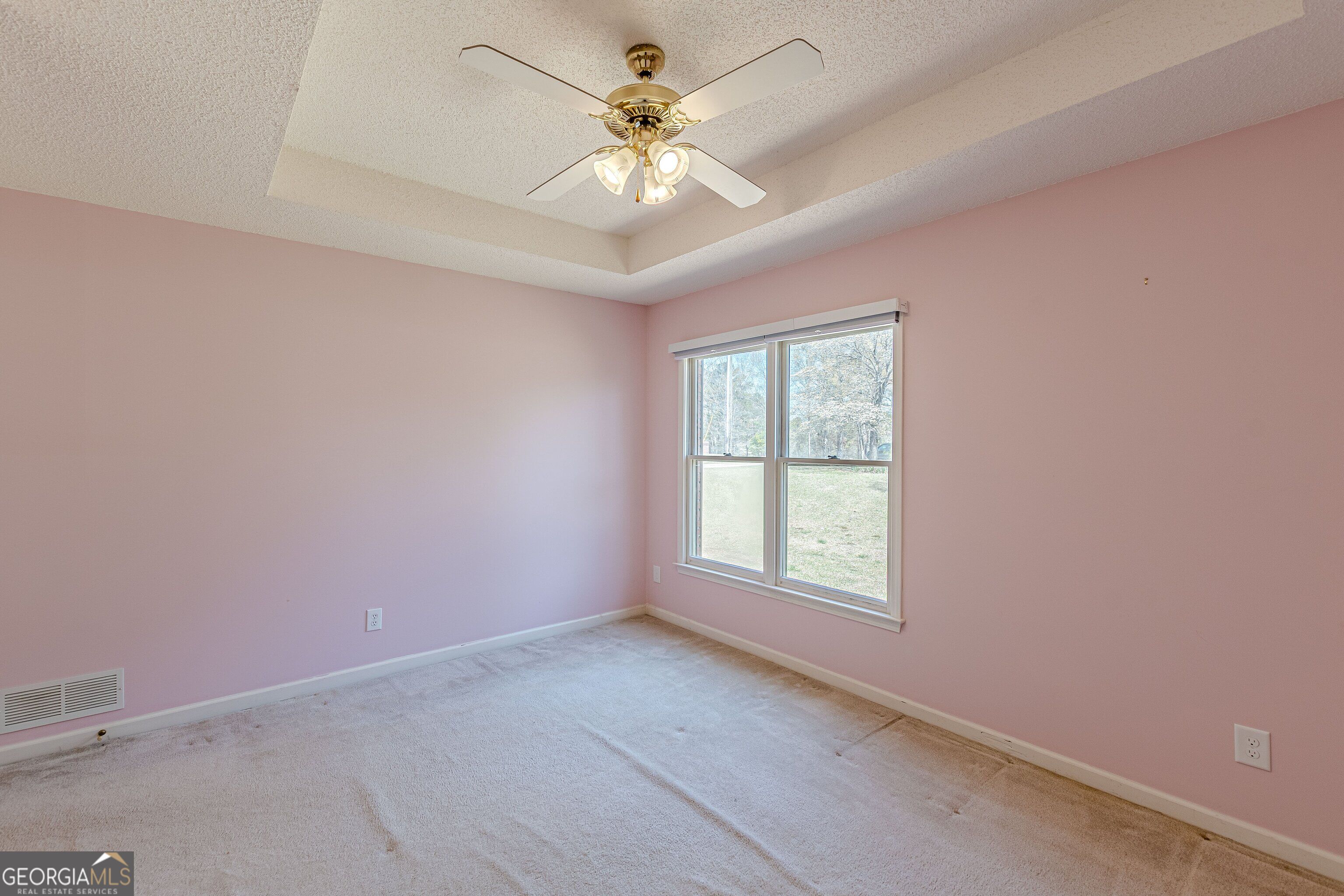 110 Eastfield Court Property Photo 24