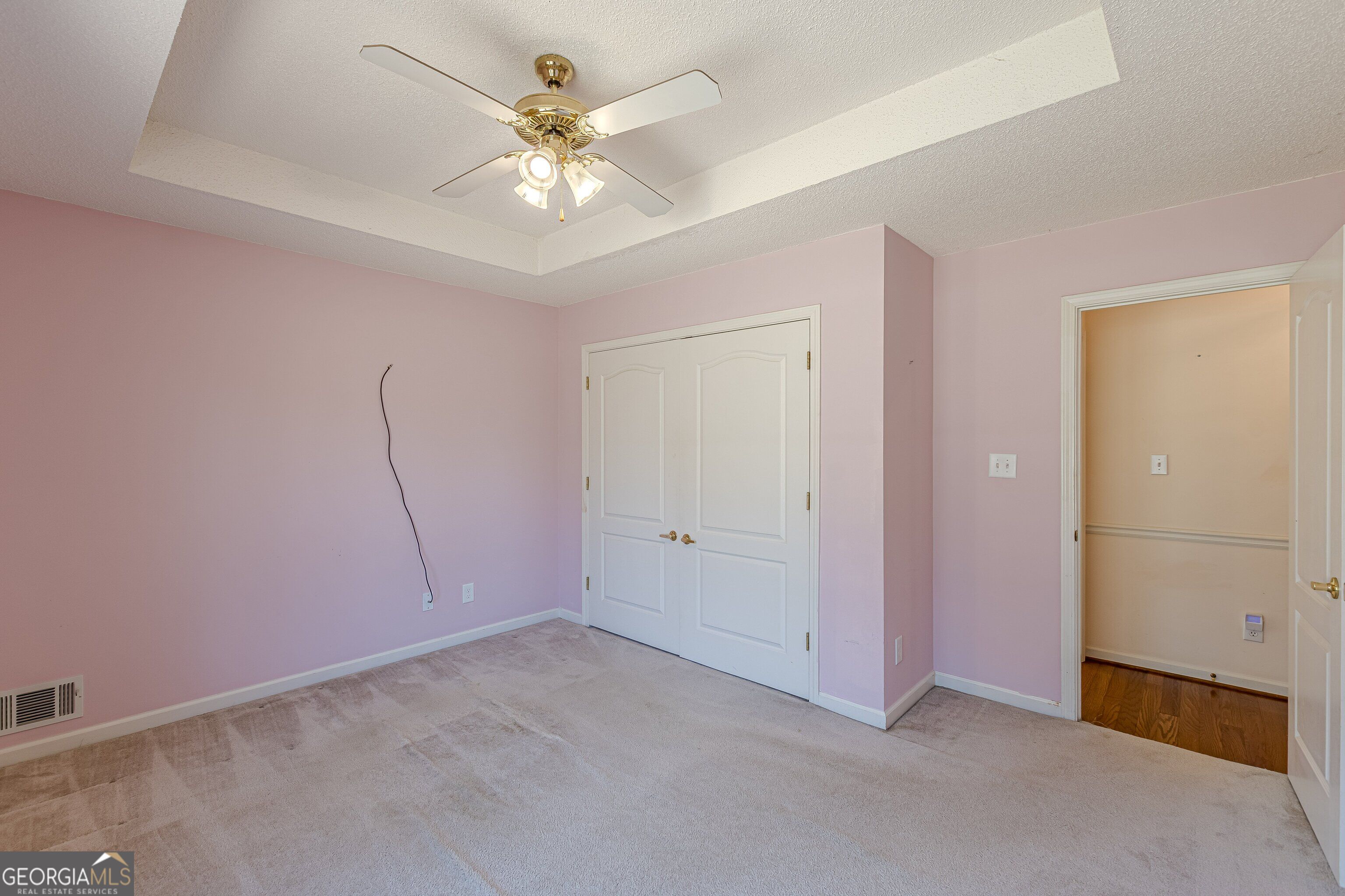 110 Eastfield Court Property Photo 25