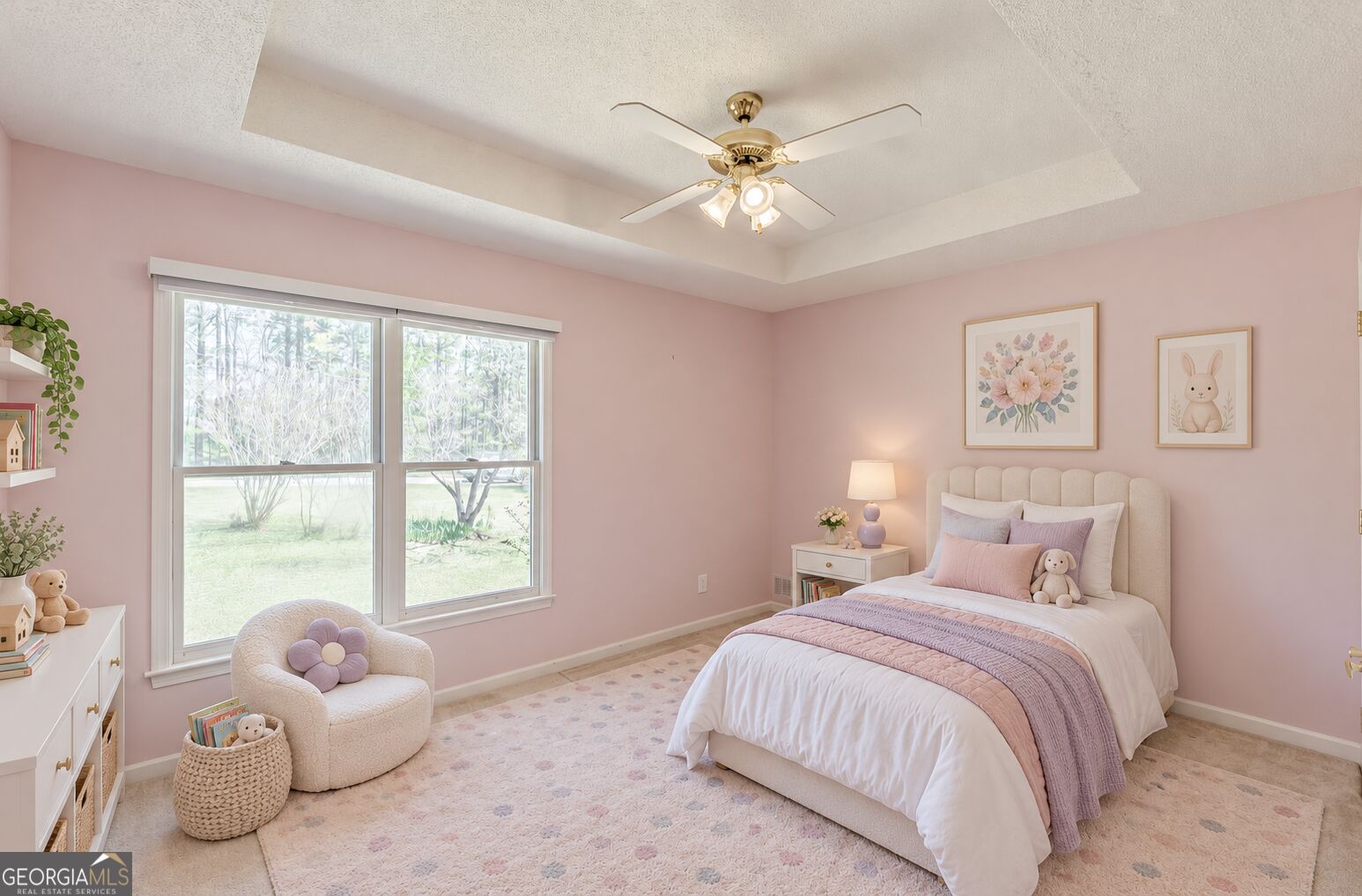 110 Eastfield Court Property Photo 26