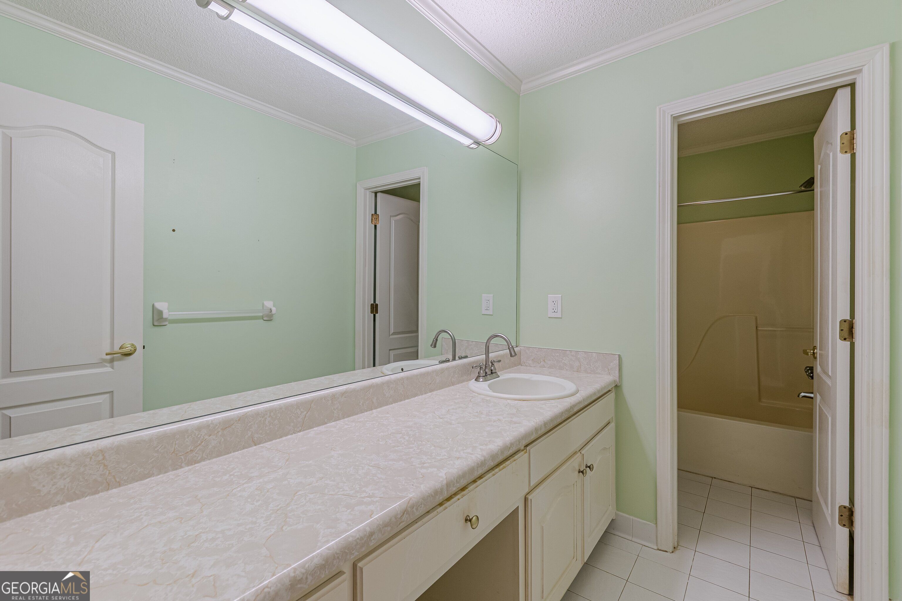 110 Eastfield Court Property Photo 27