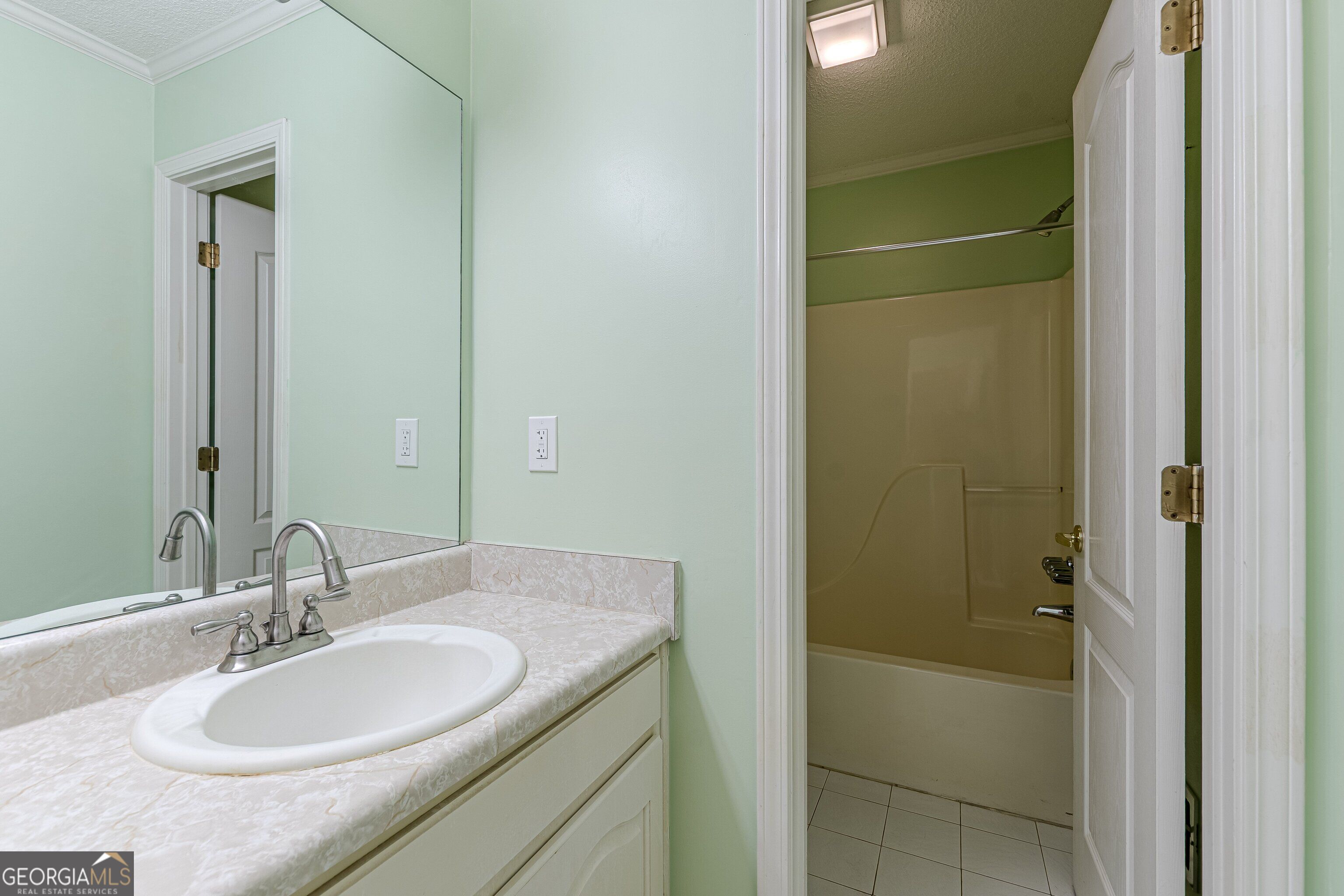 110 Eastfield Court Property Photo 28