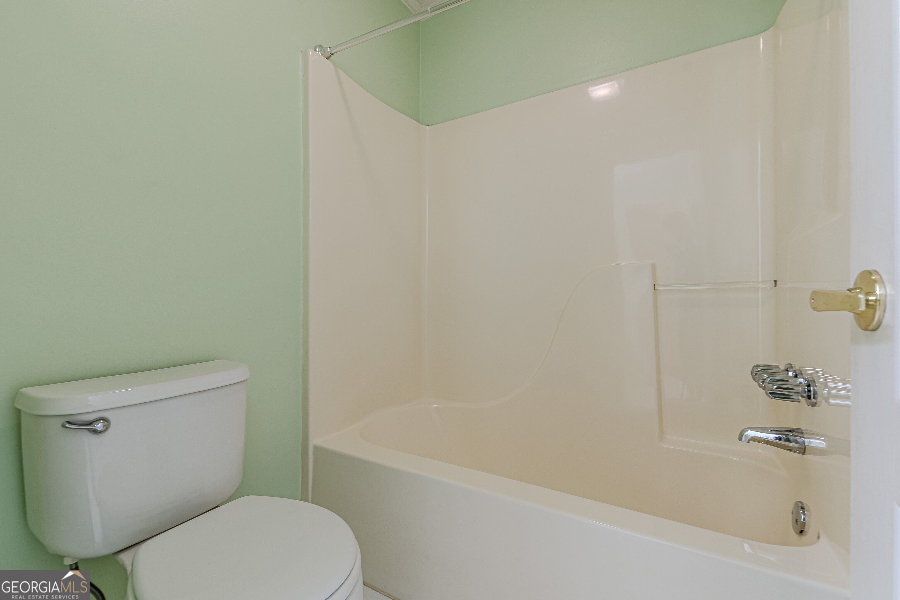 110 Eastfield Court Property Photo 29