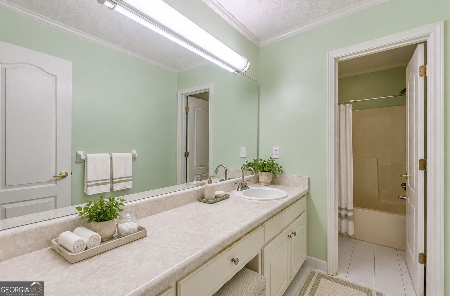 110 Eastfield Court Property Photo 30