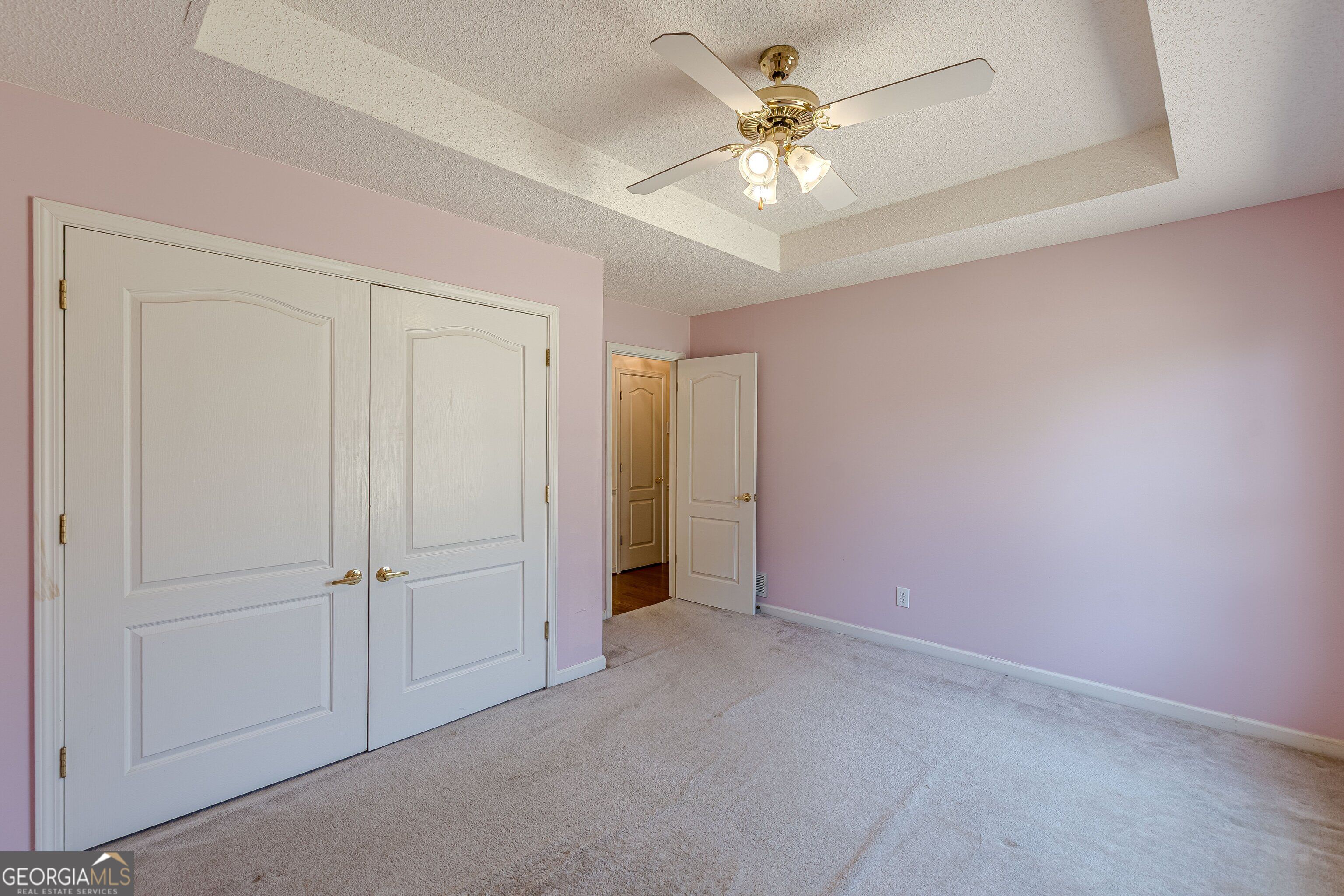 110 Eastfield Court Property Photo 31