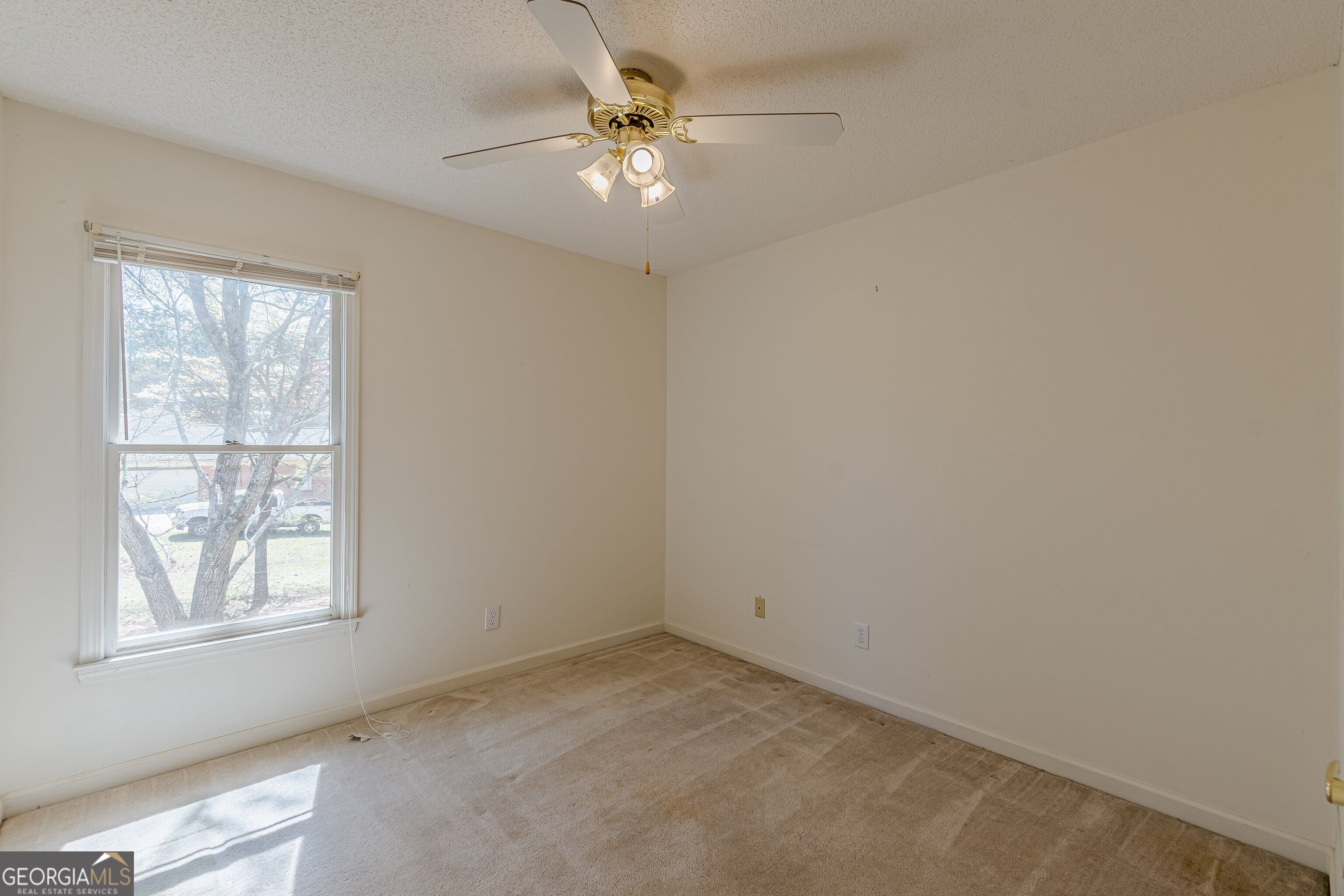 110 Eastfield Court Property Photo 32