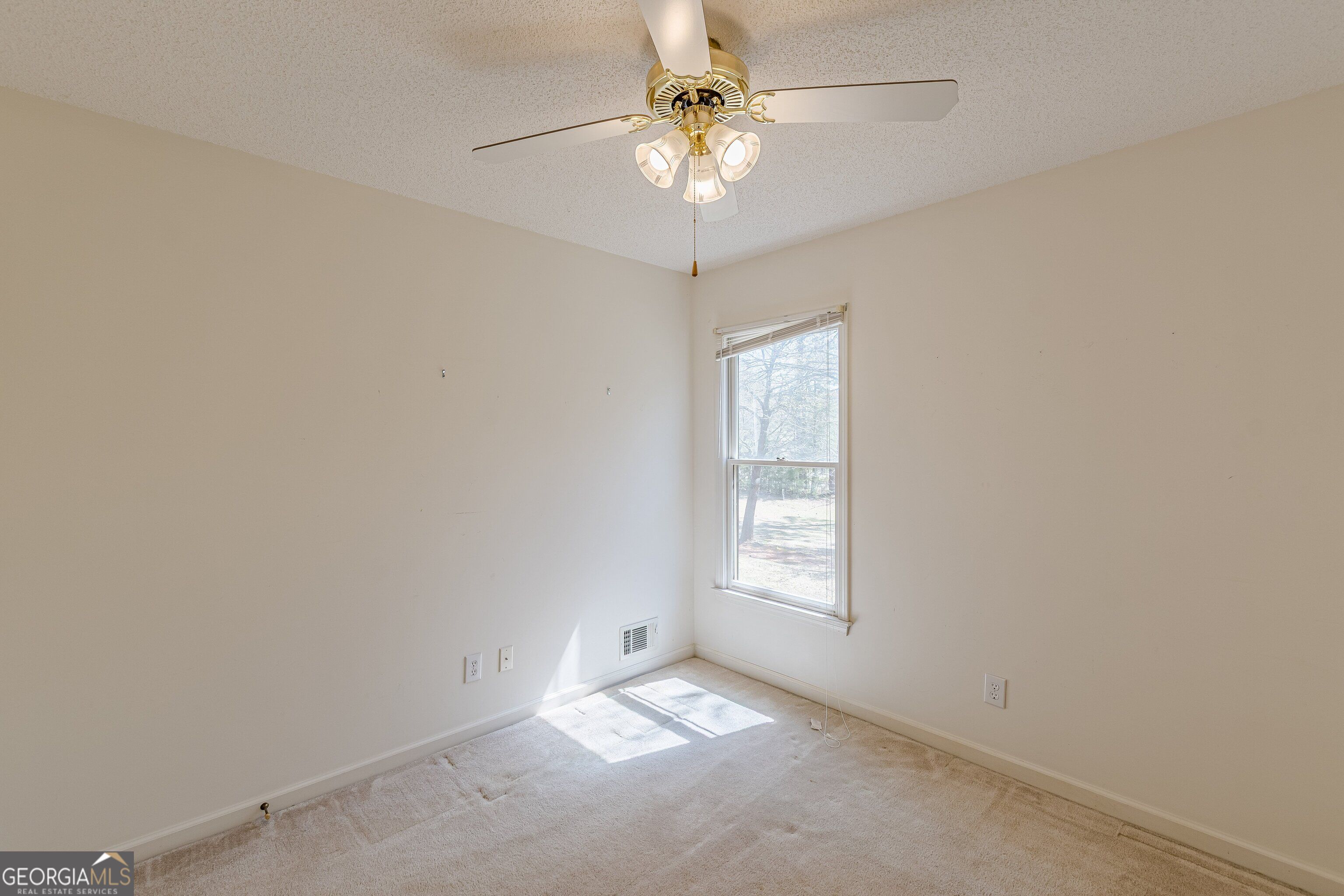 110 Eastfield Court Property Photo 34
