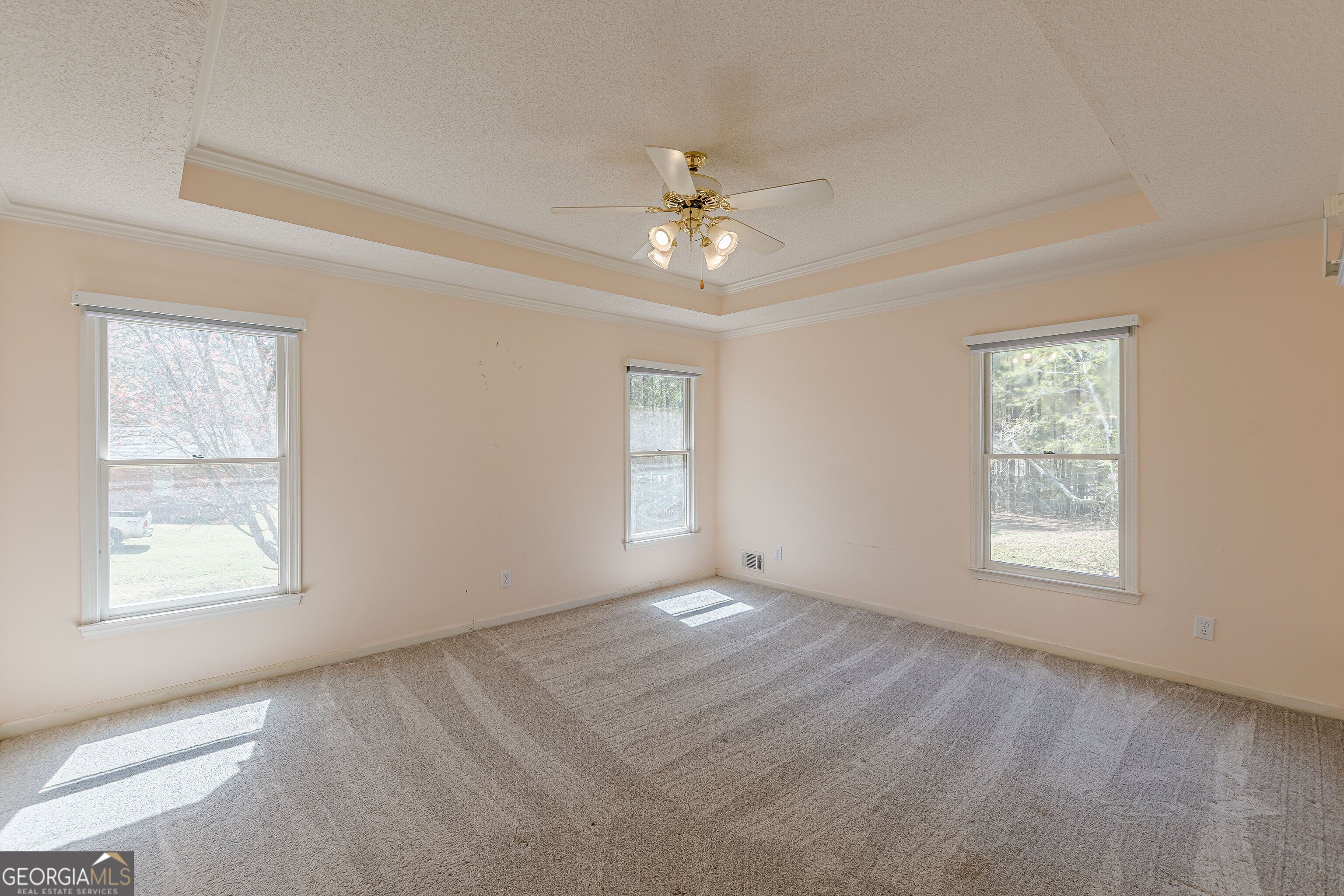 110 Eastfield Court Property Photo 37
