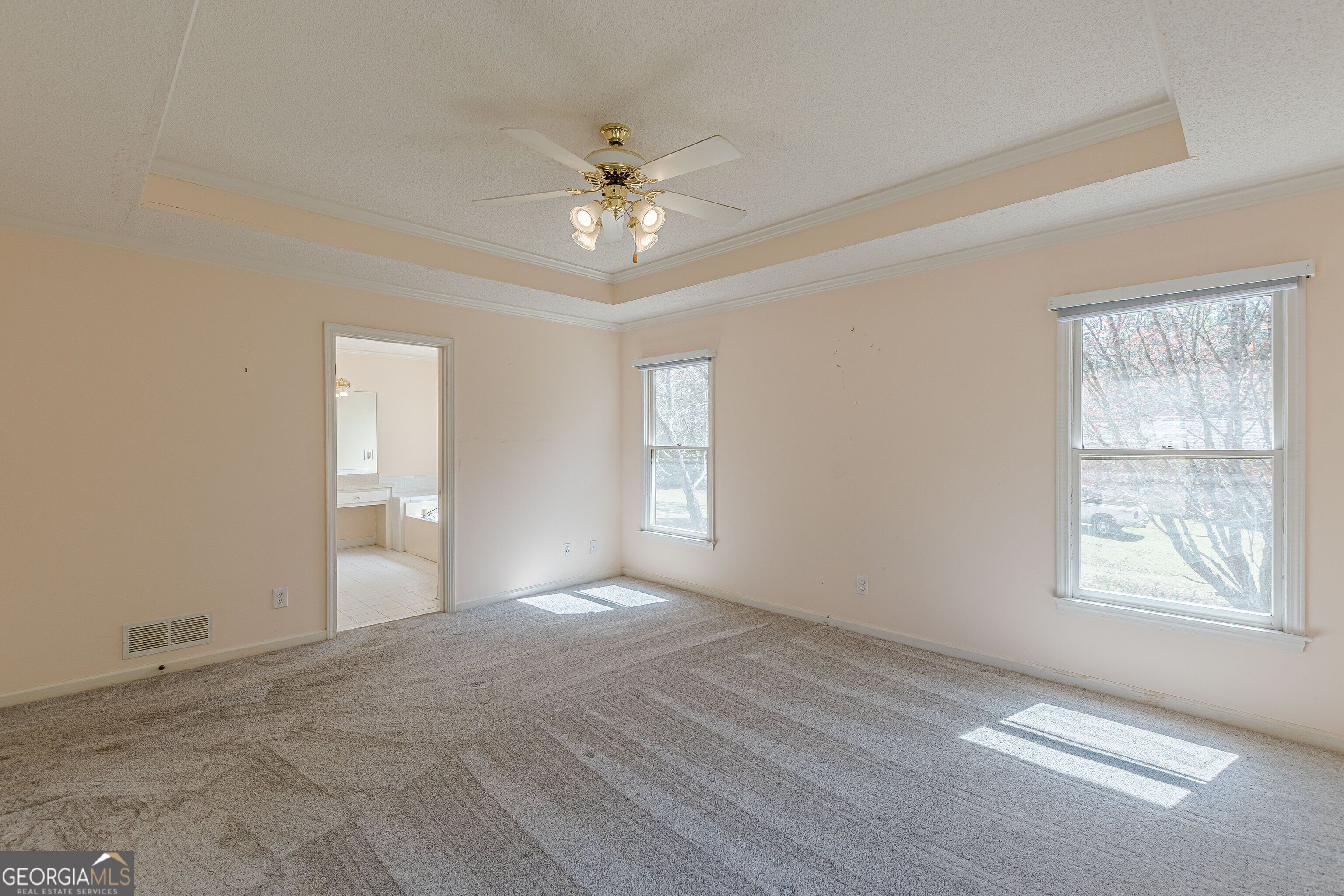 110 Eastfield Court Property Photo 38