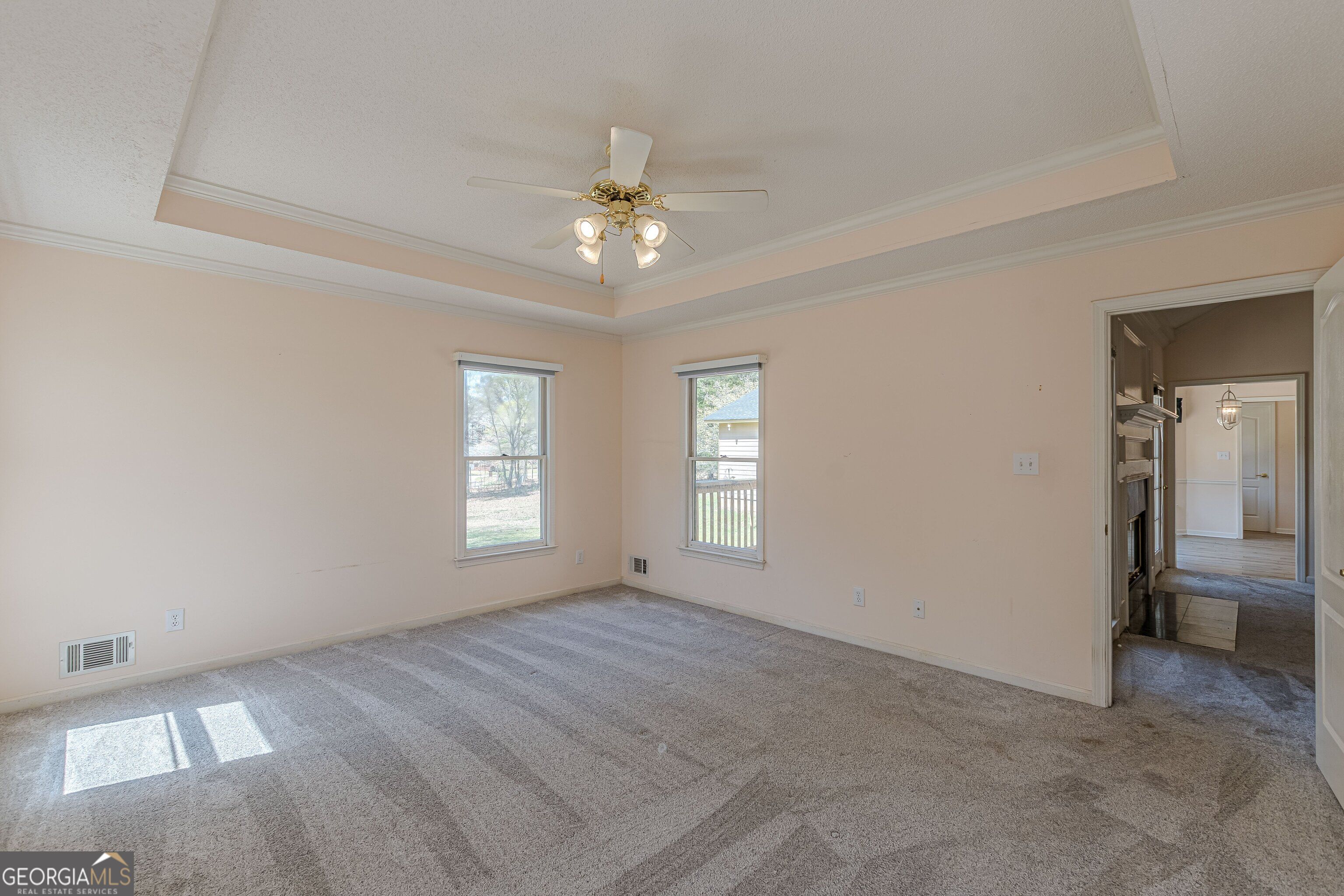 110 Eastfield Court Property Photo 39