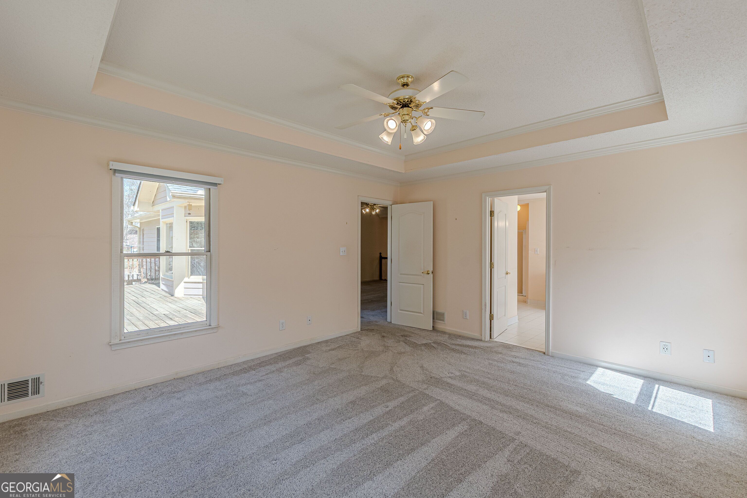 110 Eastfield Court Property Photo 40