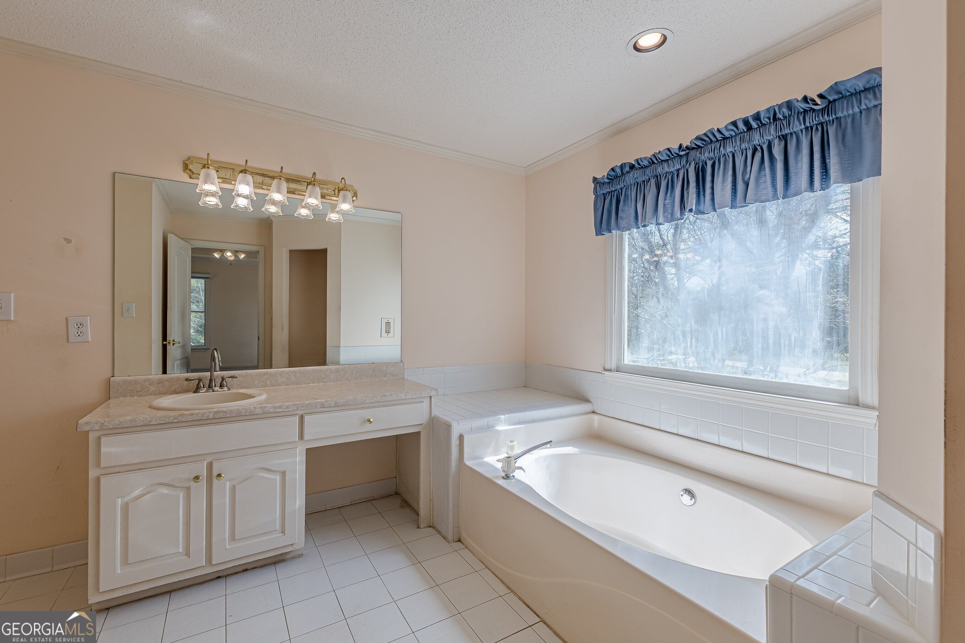 110 Eastfield Court Property Photo 41