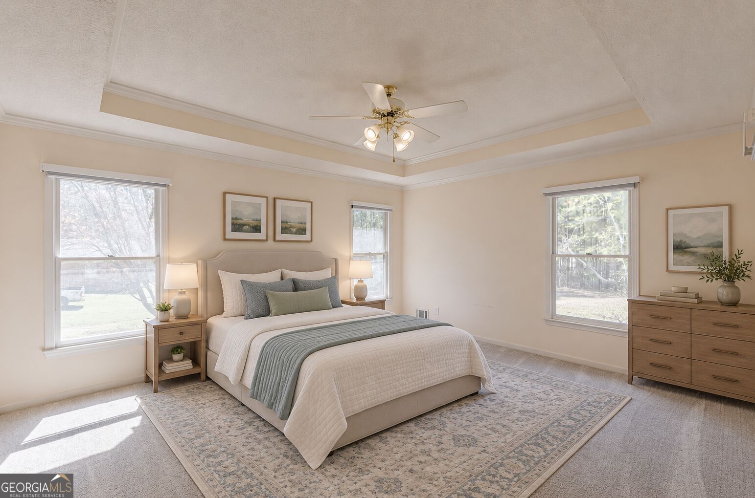 110 Eastfield Court Property Photo 43