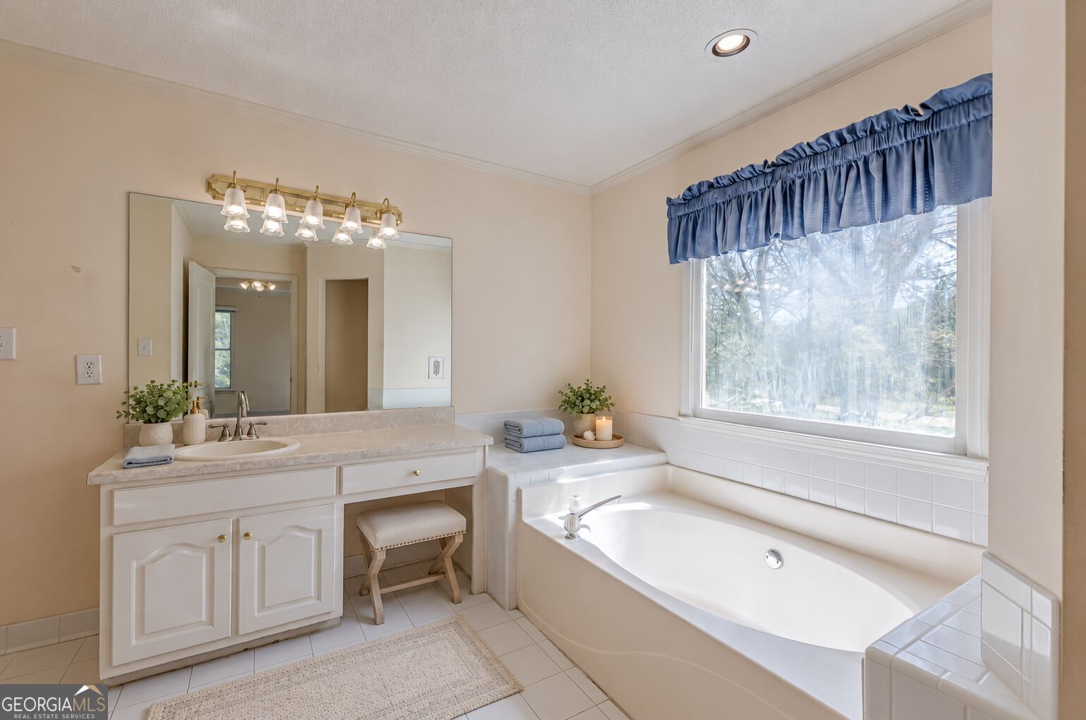 110 Eastfield Court Property Photo 44