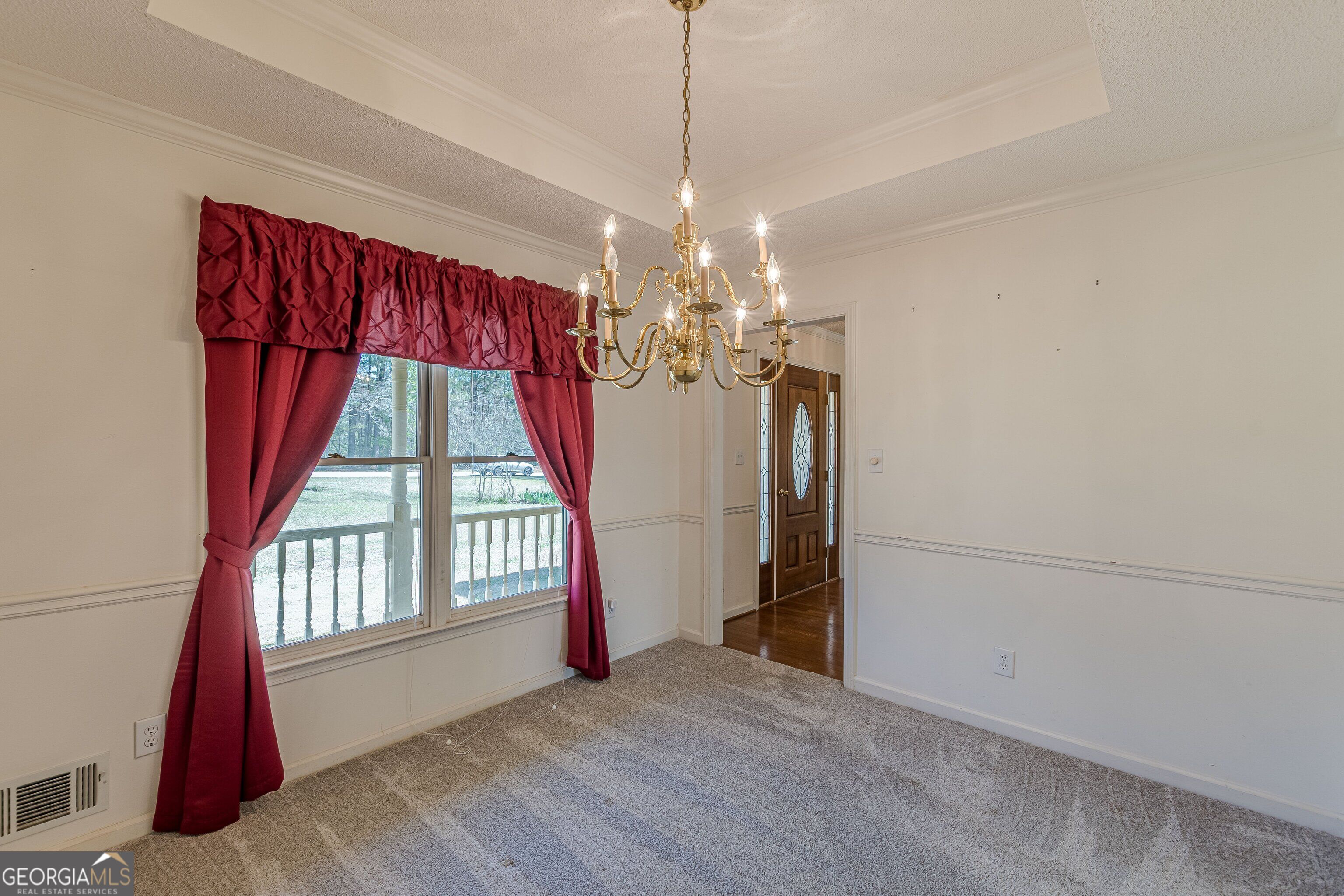 110 Eastfield Court Property Photo 45