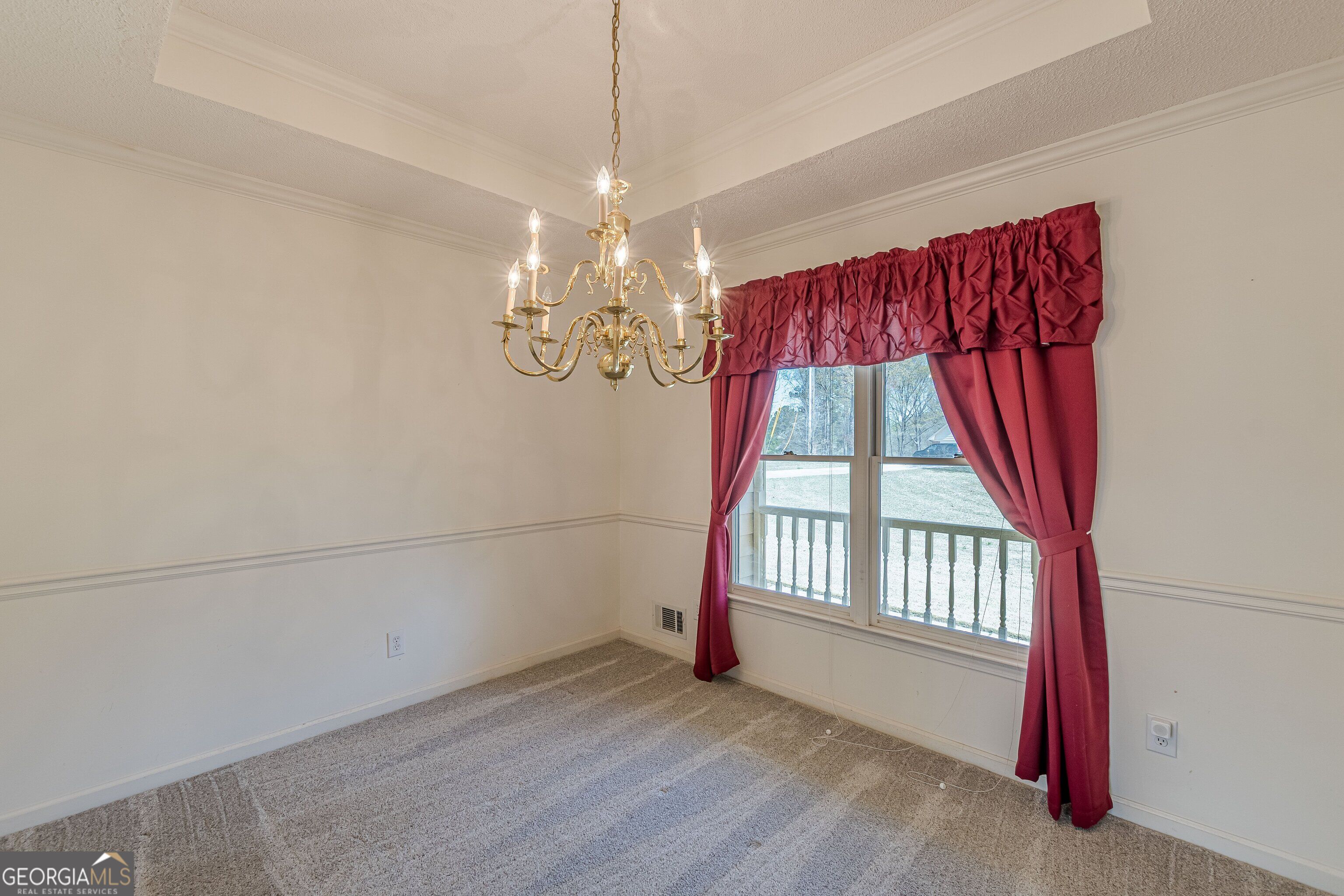 110 Eastfield Court Property Photo 46