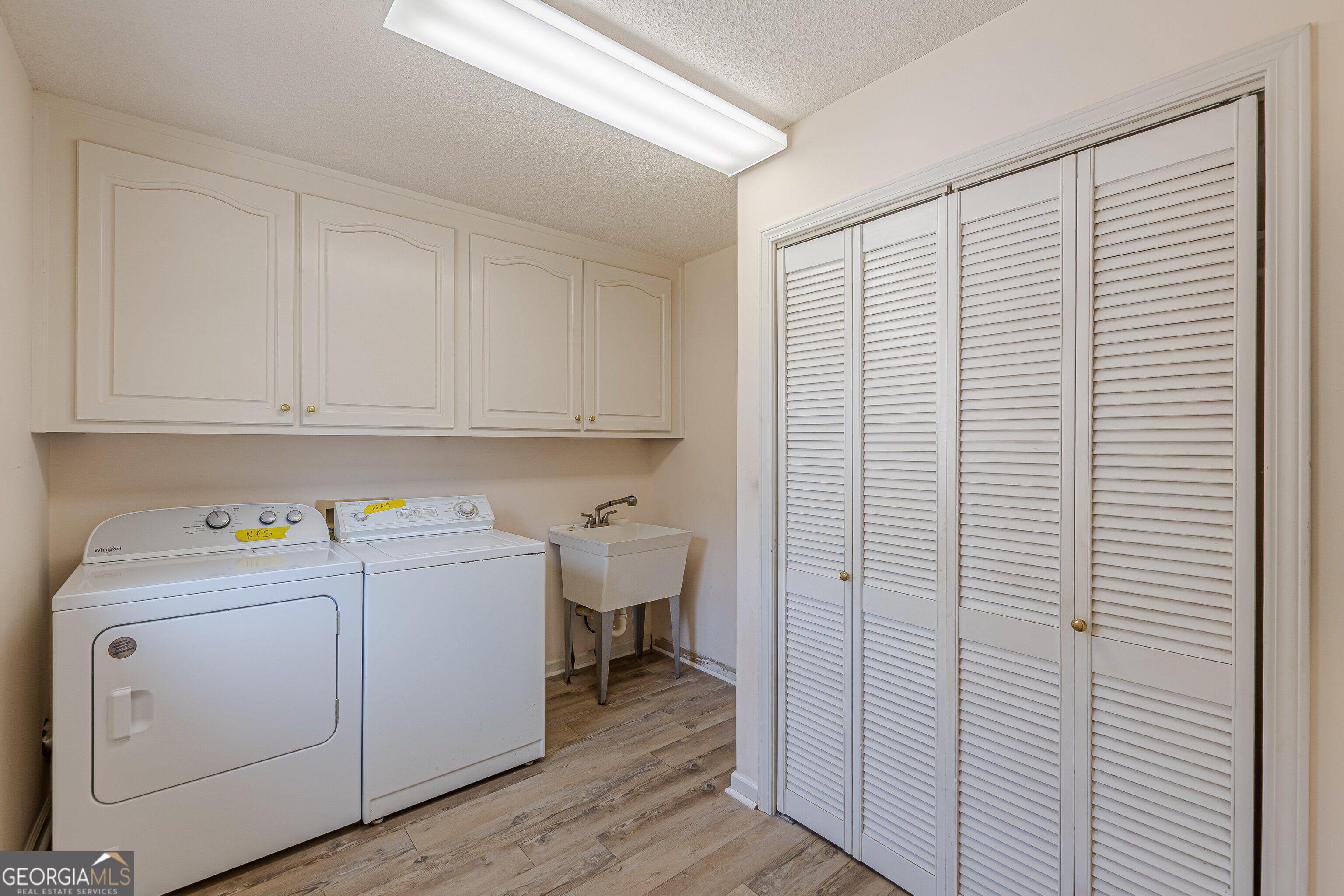 110 Eastfield Court Property Photo 47