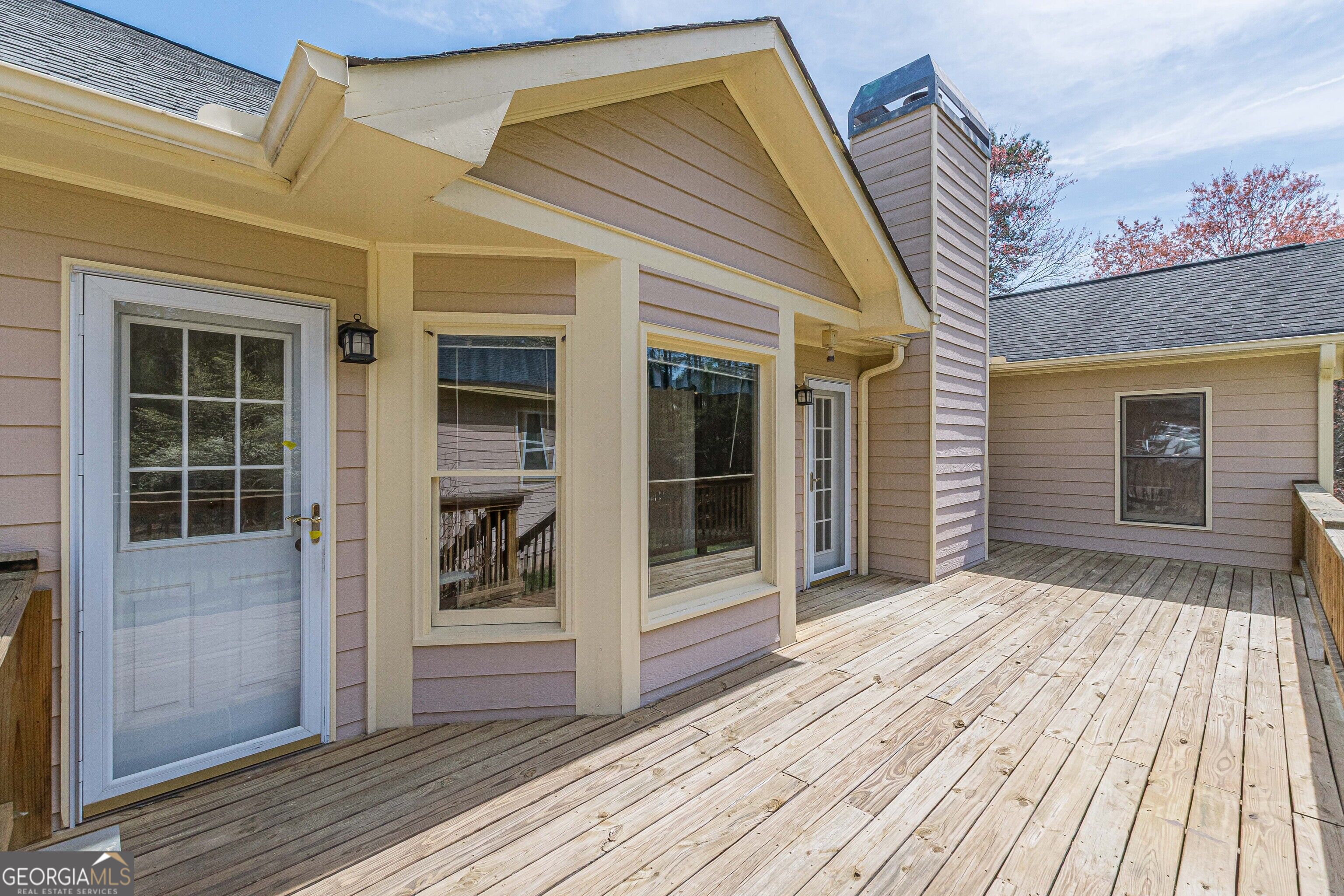 110 Eastfield Court Property Photo 48