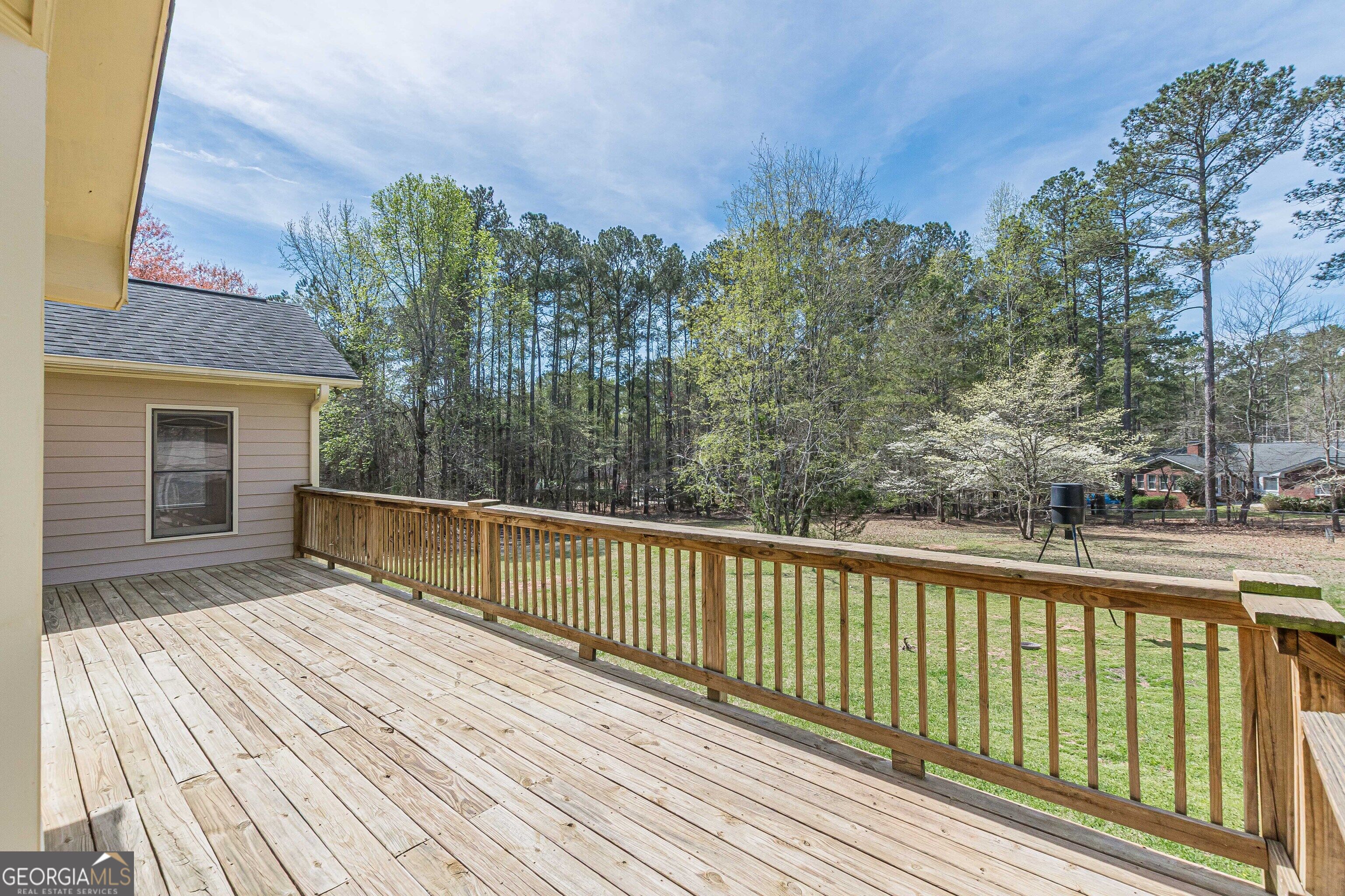110 Eastfield Court Property Photo 49