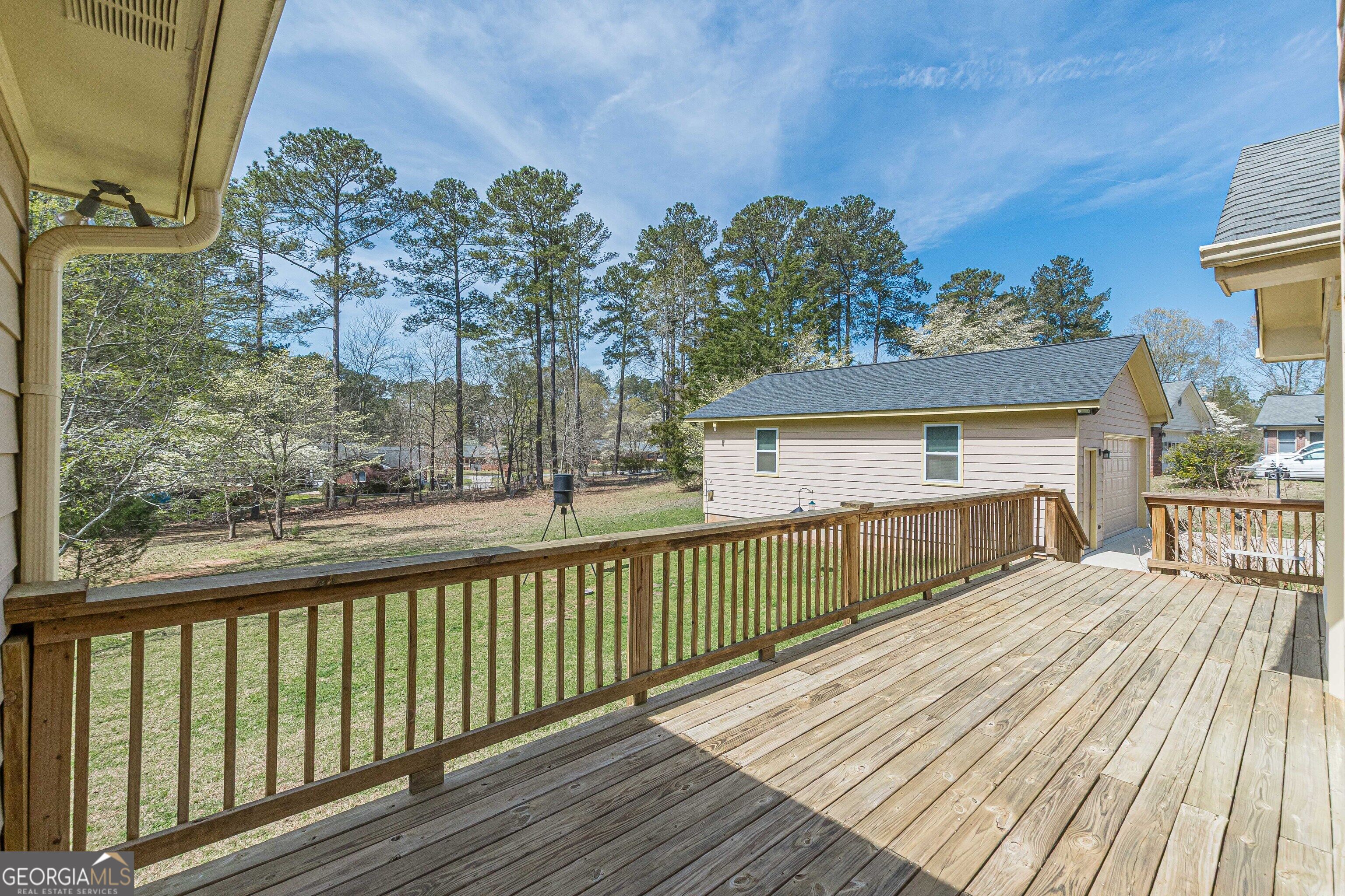 110 Eastfield Court Property Photo 50