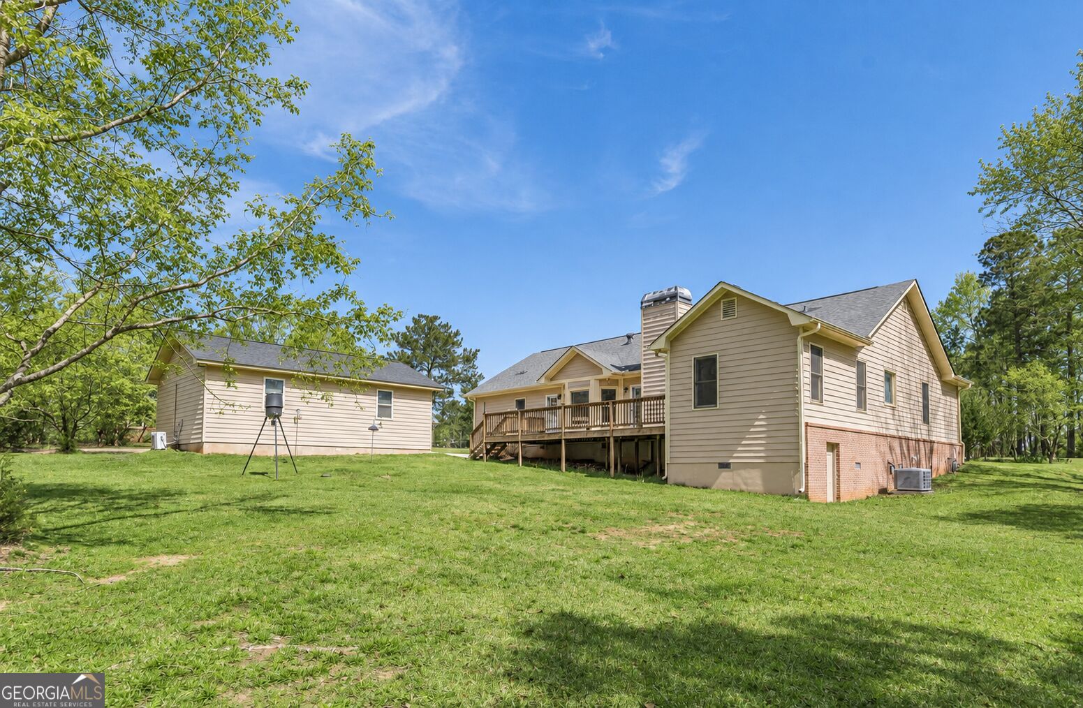 110 Eastfield Court Property Photo 52