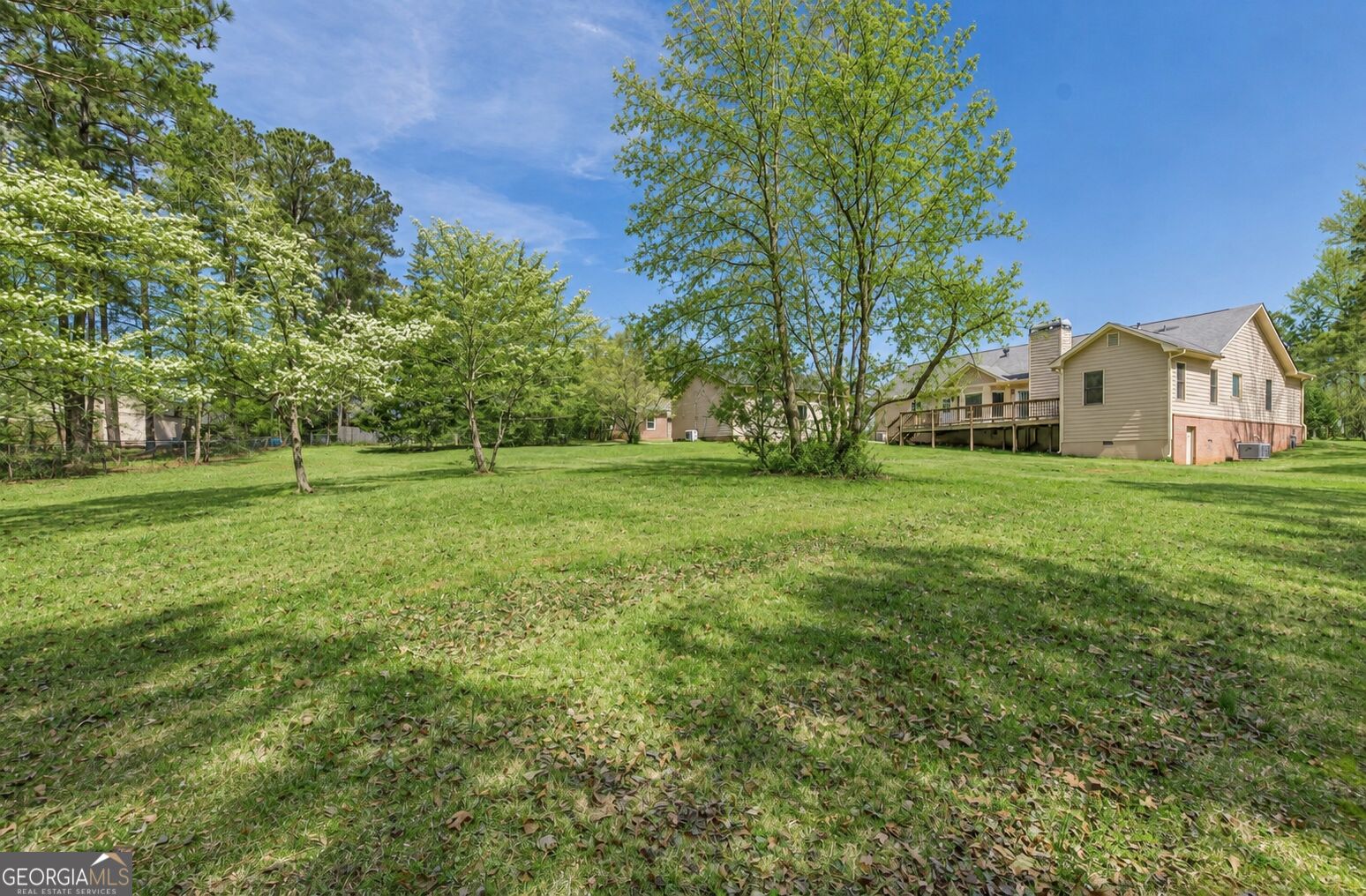 110 Eastfield Court Property Photo 53