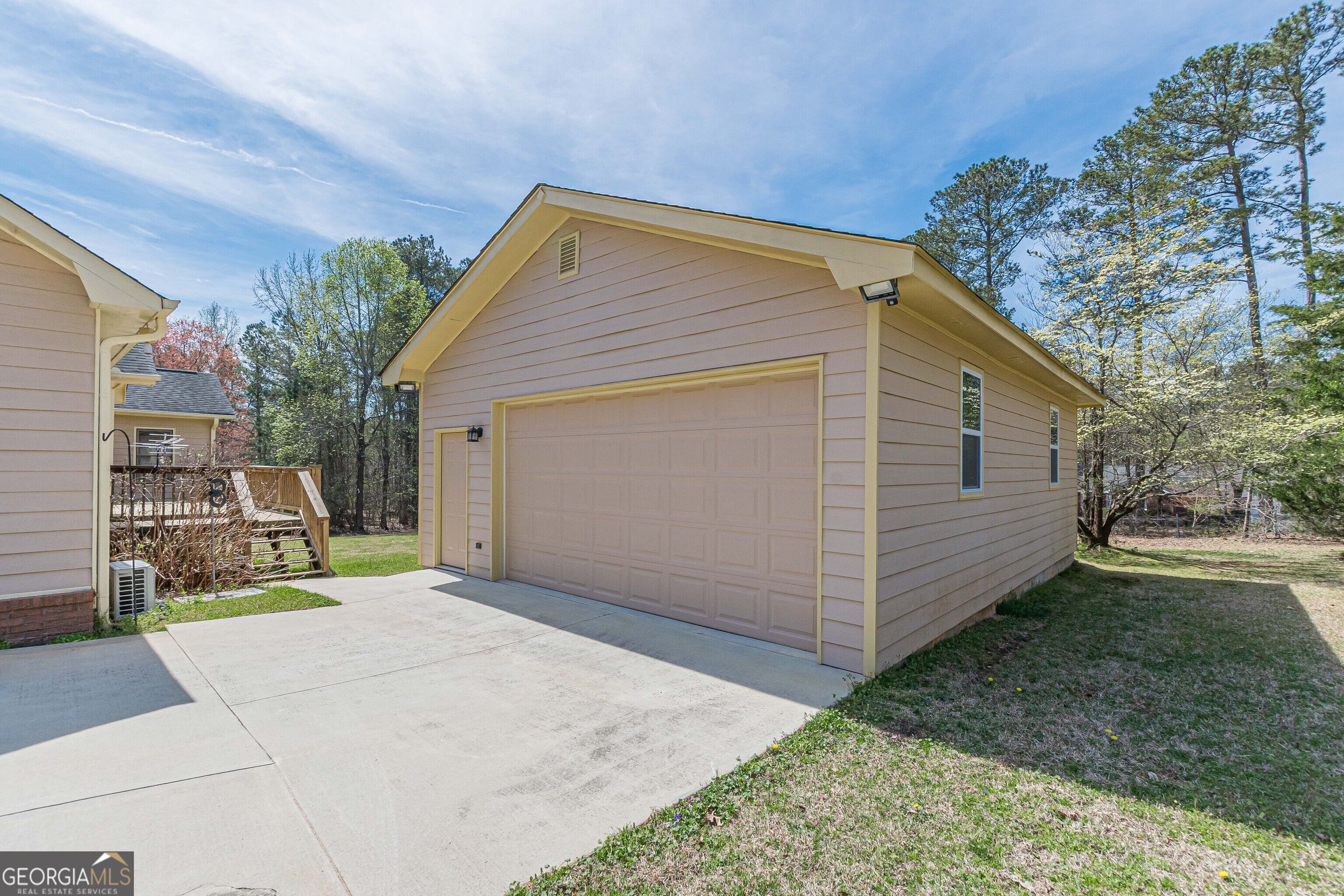 110 Eastfield Court Property Photo 54