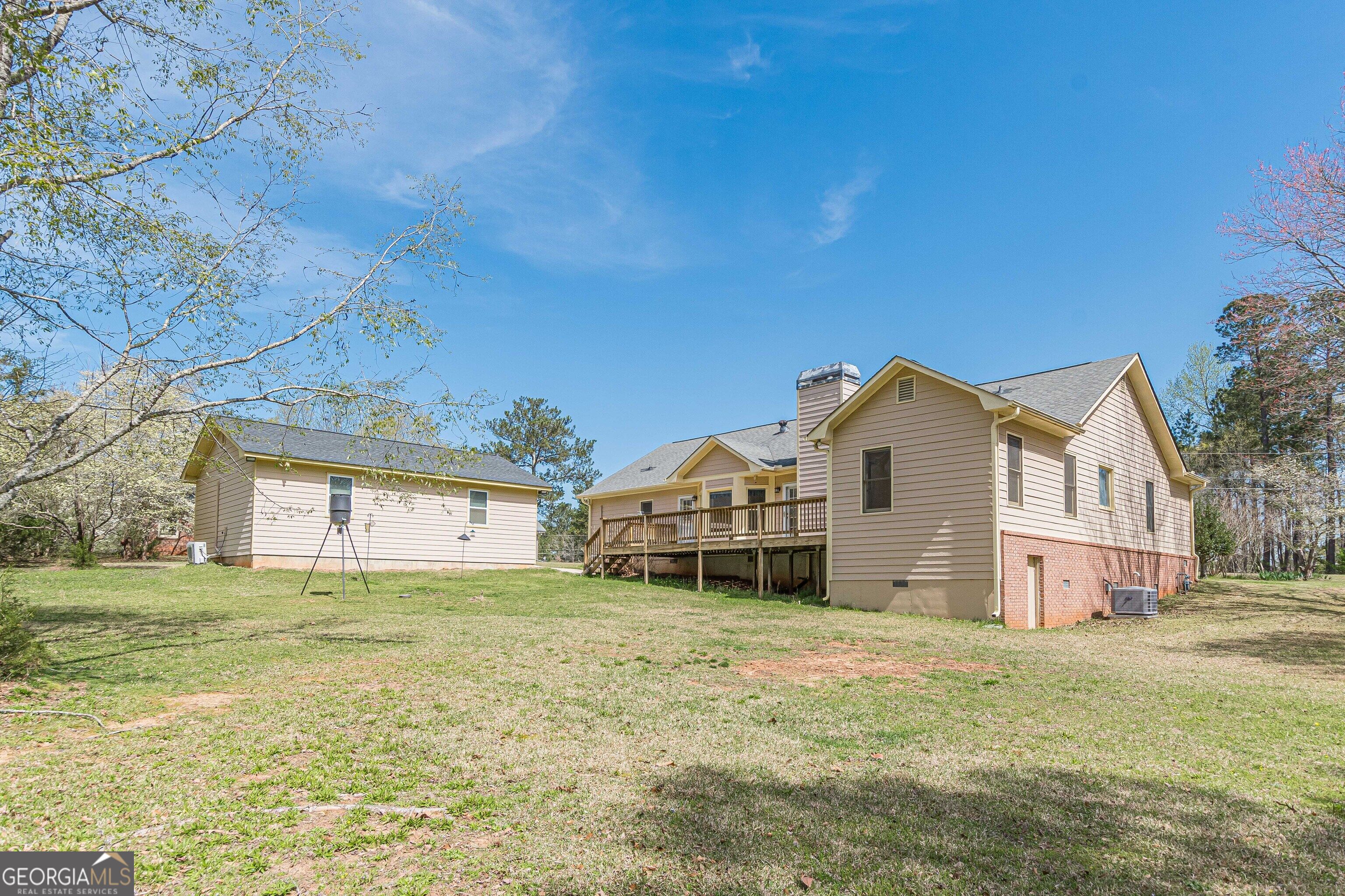 110 Eastfield Court Property Photo 55