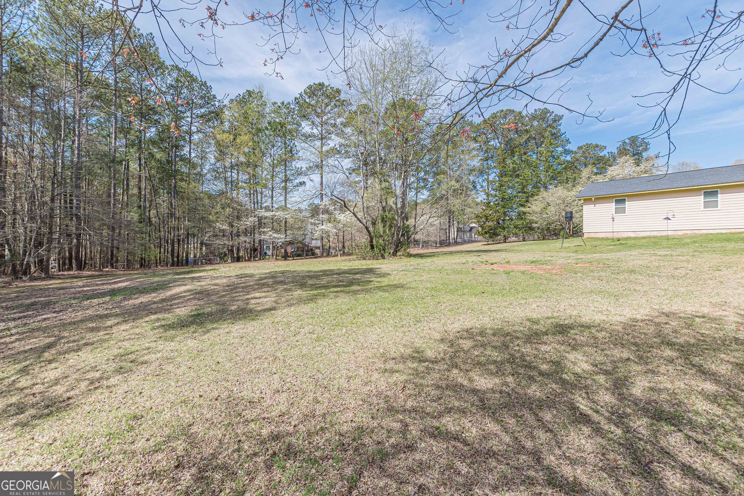 110 Eastfield Court Property Photo 56