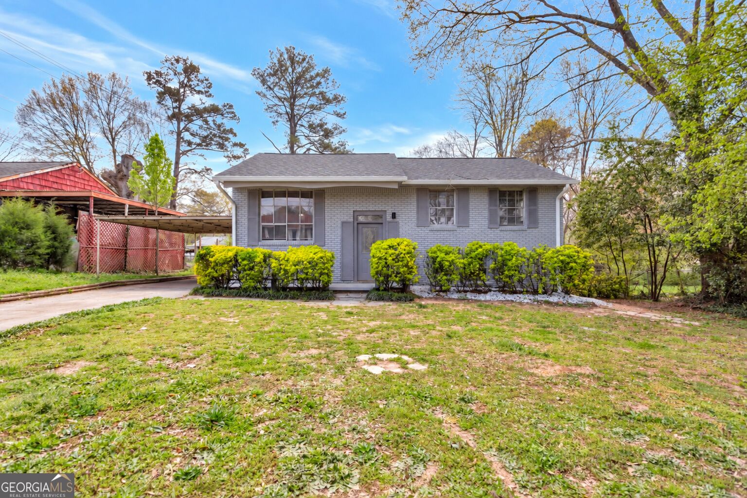 229 Whipporwill Way Property Photo 1
