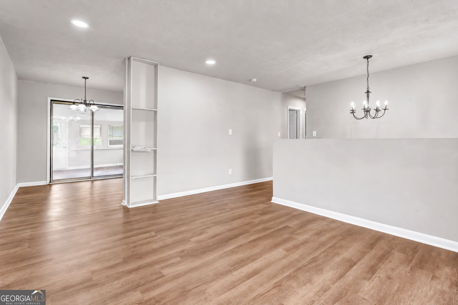 229 Whipporwill Way Property Photo 3