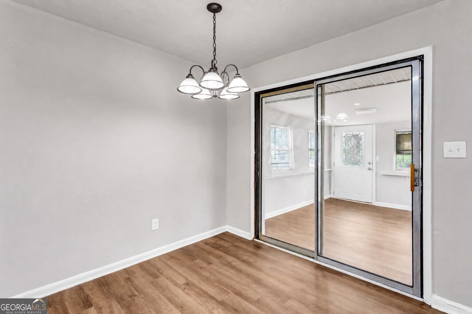 229 Whipporwill Way Property Photo 6