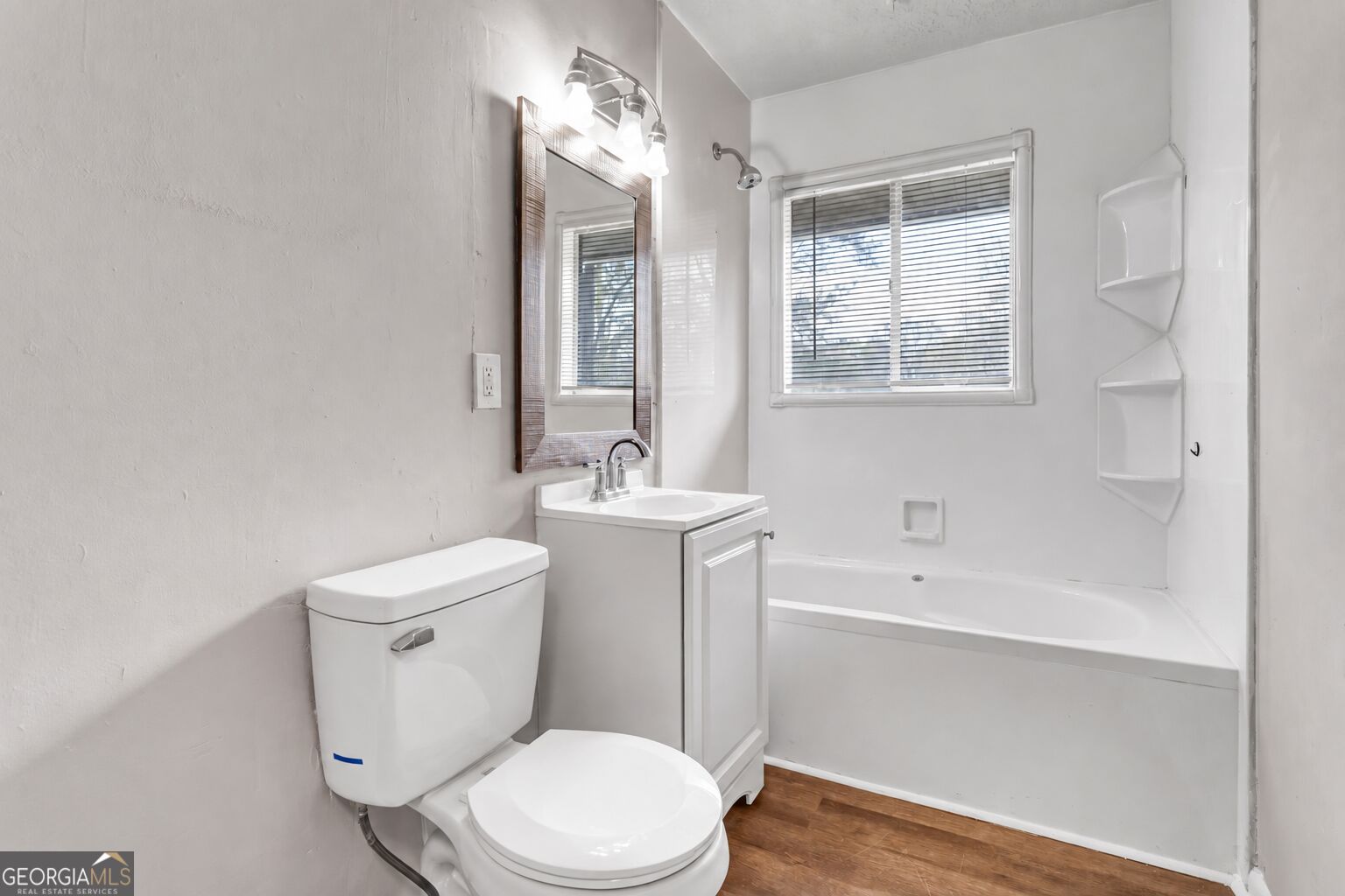 229 Whipporwill Way Property Photo 7
