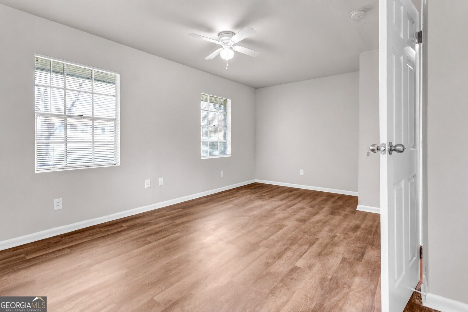 229 Whipporwill Way Property Photo 9