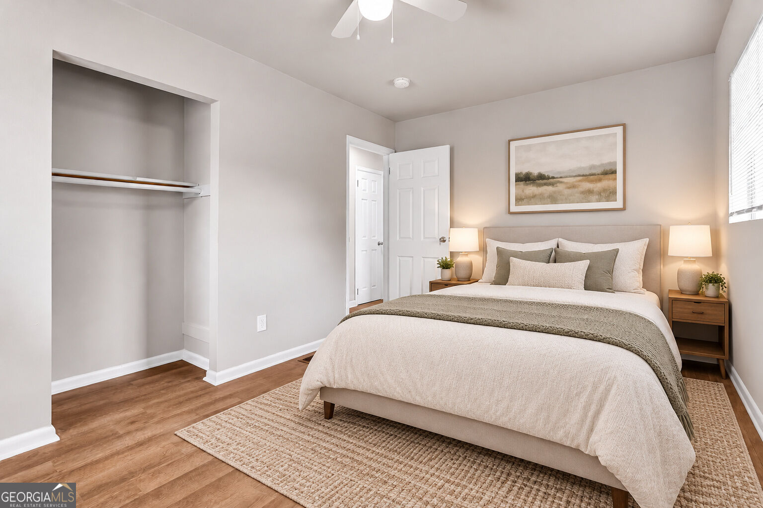 229 Whipporwill Way Property Photo 10