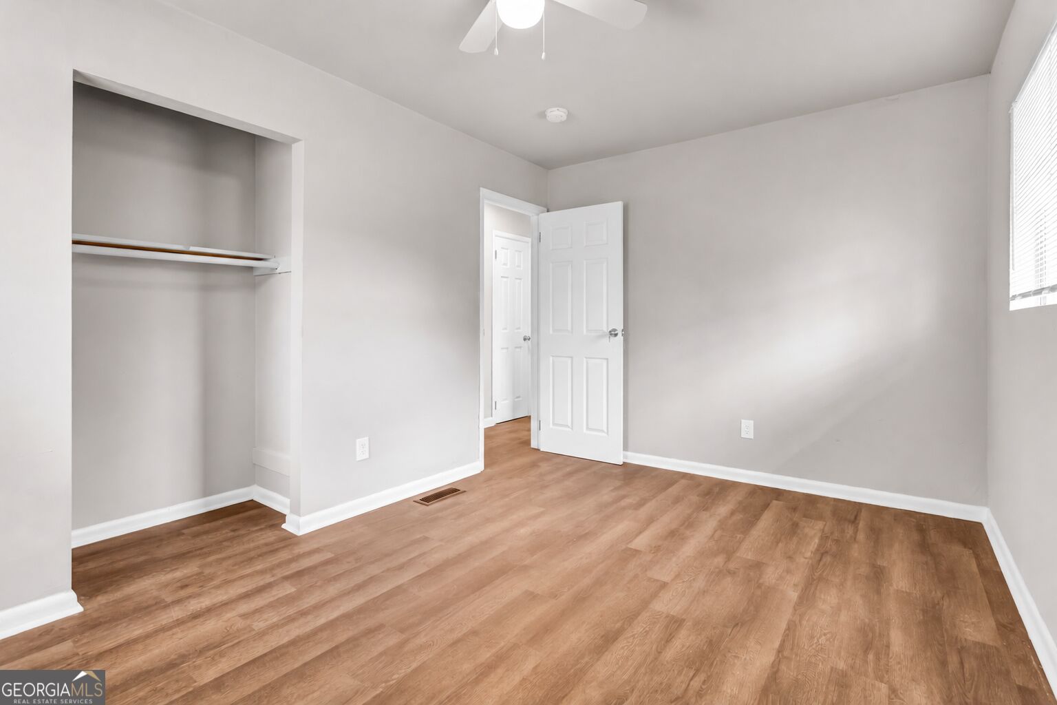 229 Whipporwill Way Property Photo 11