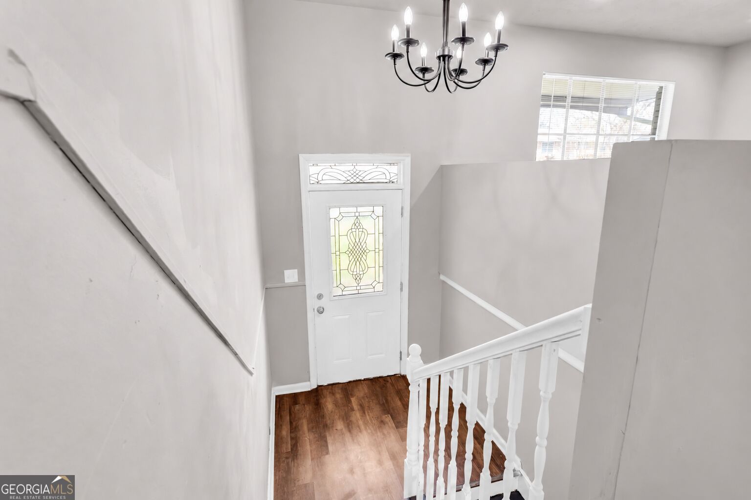 229 Whipporwill Way Property Photo 12