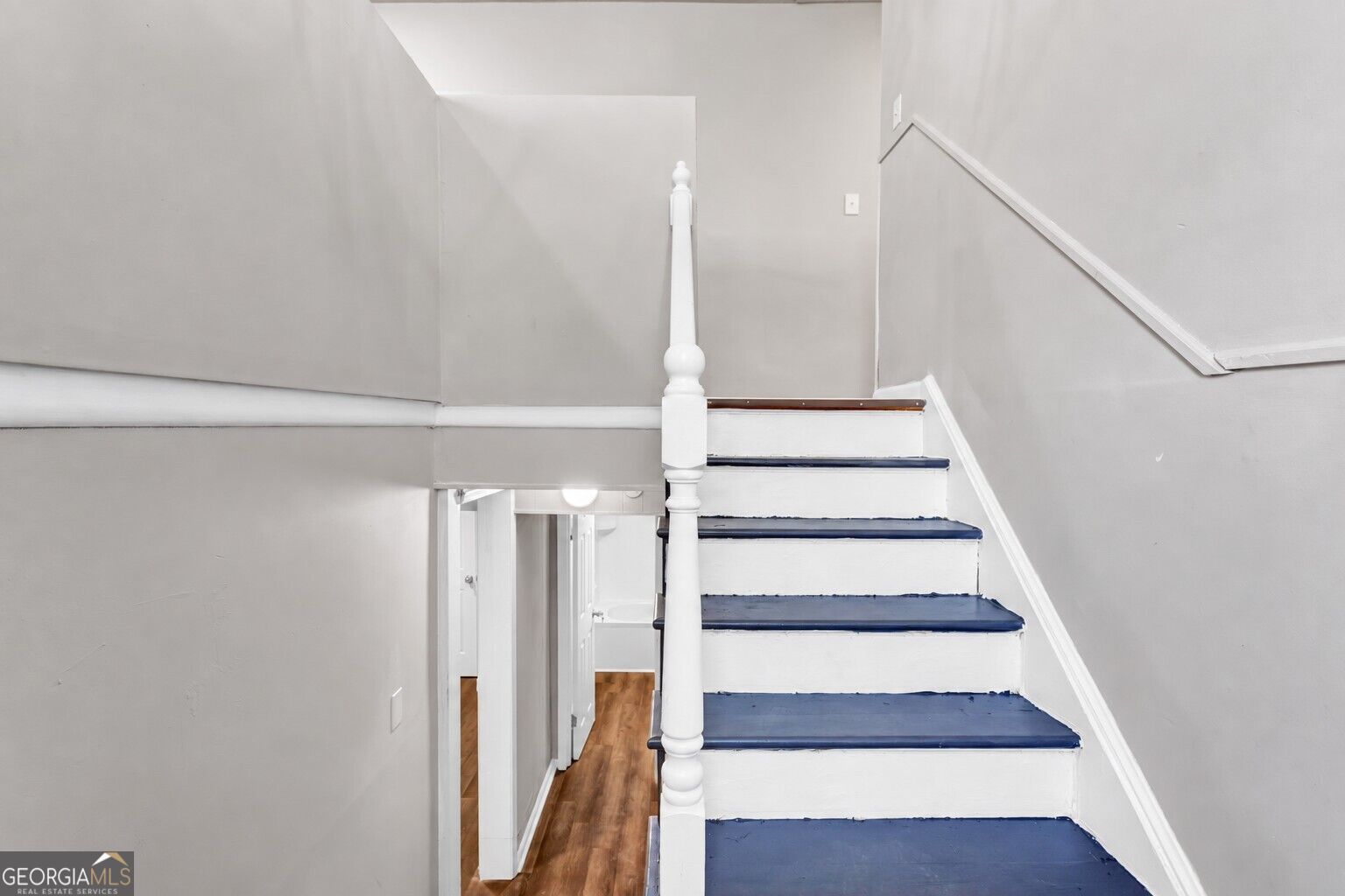 229 Whipporwill Way Property Photo 13