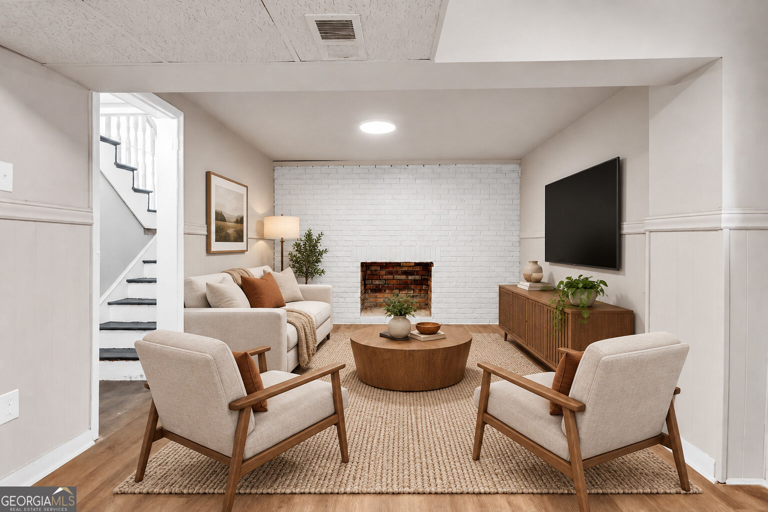 229 Whipporwill Way Property Photo 14